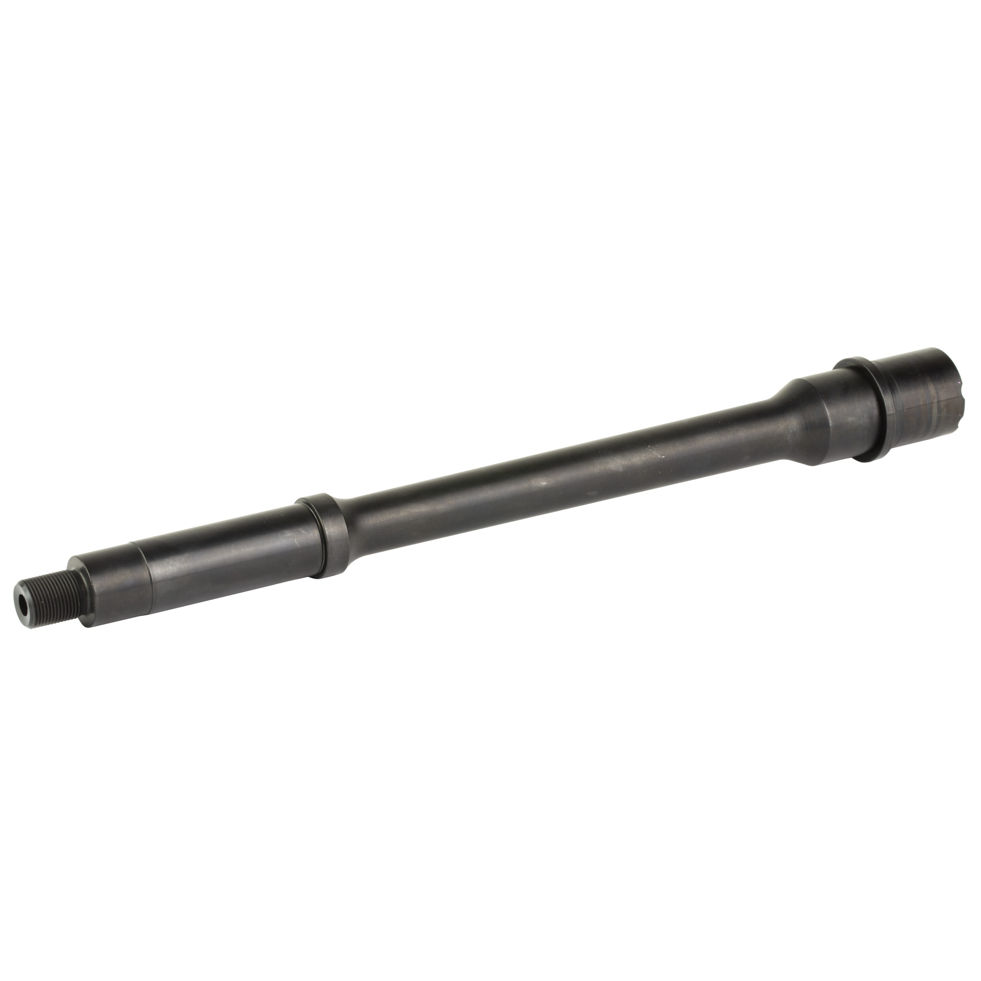 Faxon AR-15 Duty Series 5.56 NATO 10.5″ 1:8 Barrel