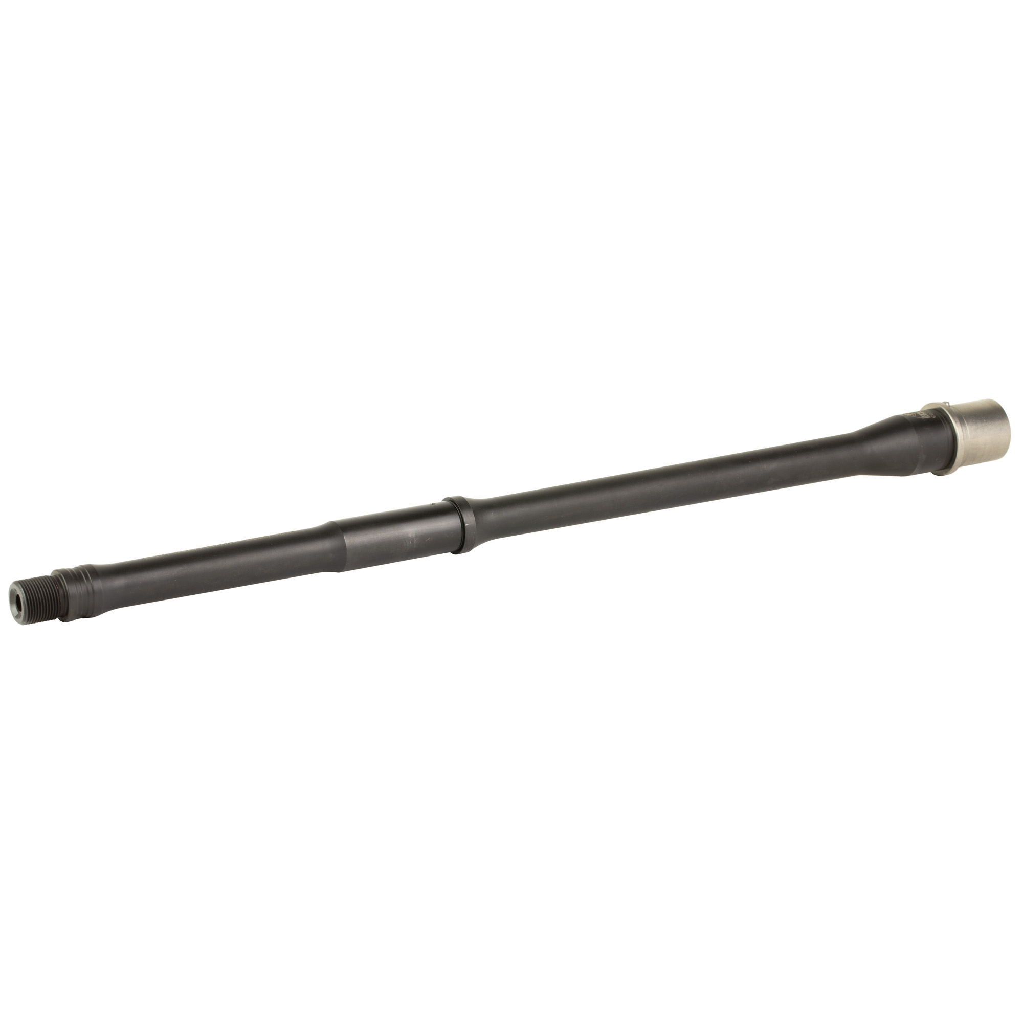 Faxon AR-15 Match Series Gunner 6MM ARC 16″ Barrel – Black