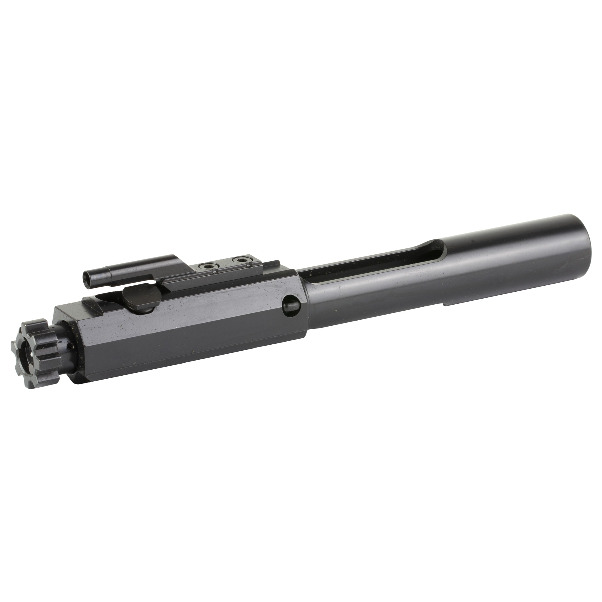 Faxon Bolt Carrier Group – Black