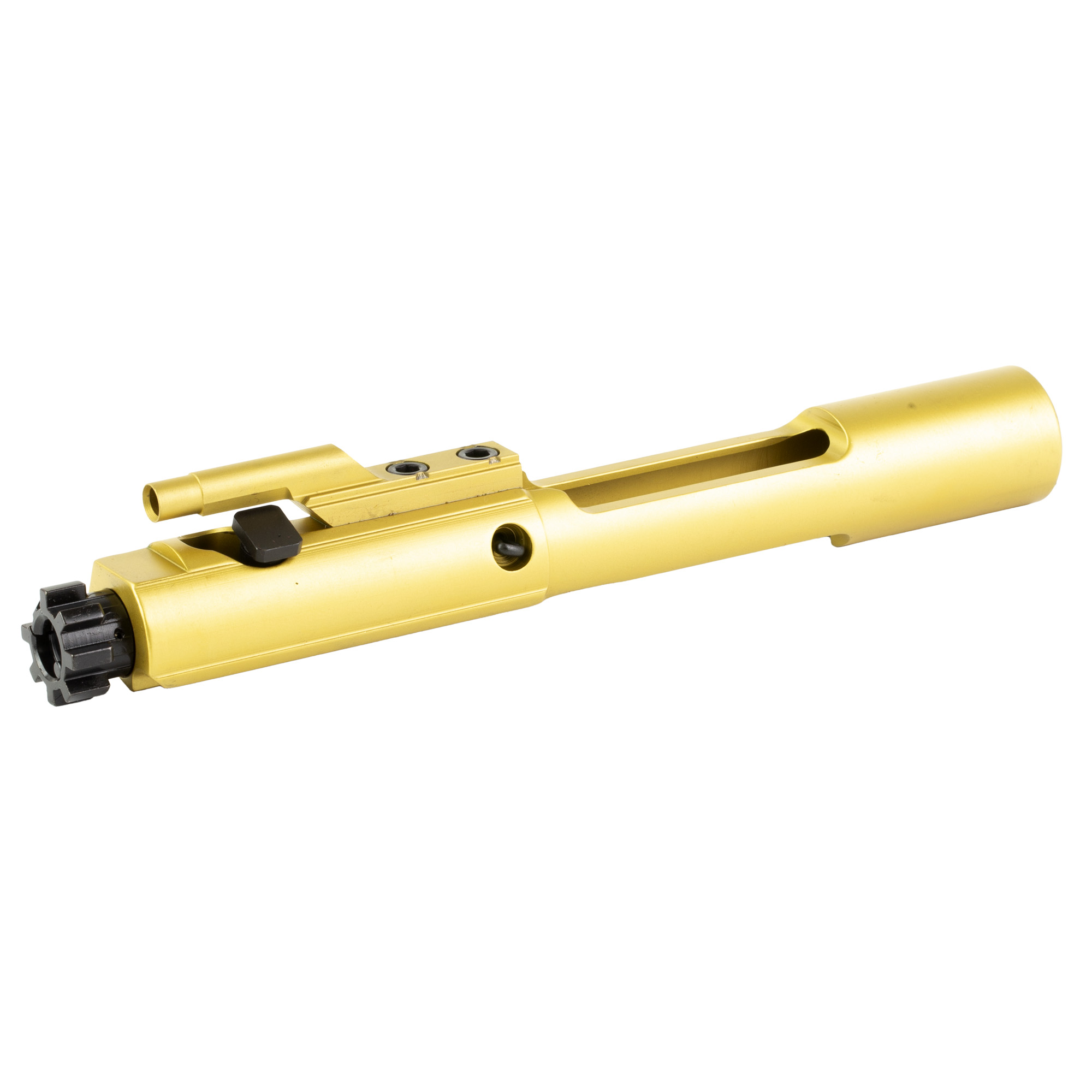 Faxon Bolt Carrier Group – Gold