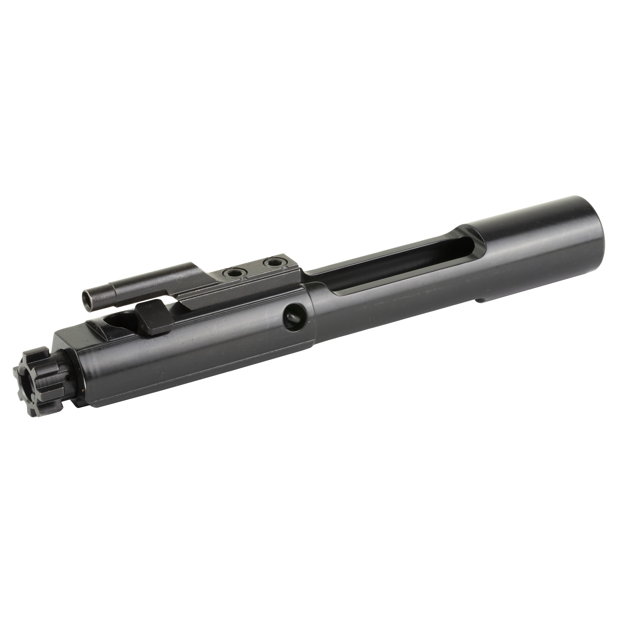 Faxon Bolt Carrier Group – Black