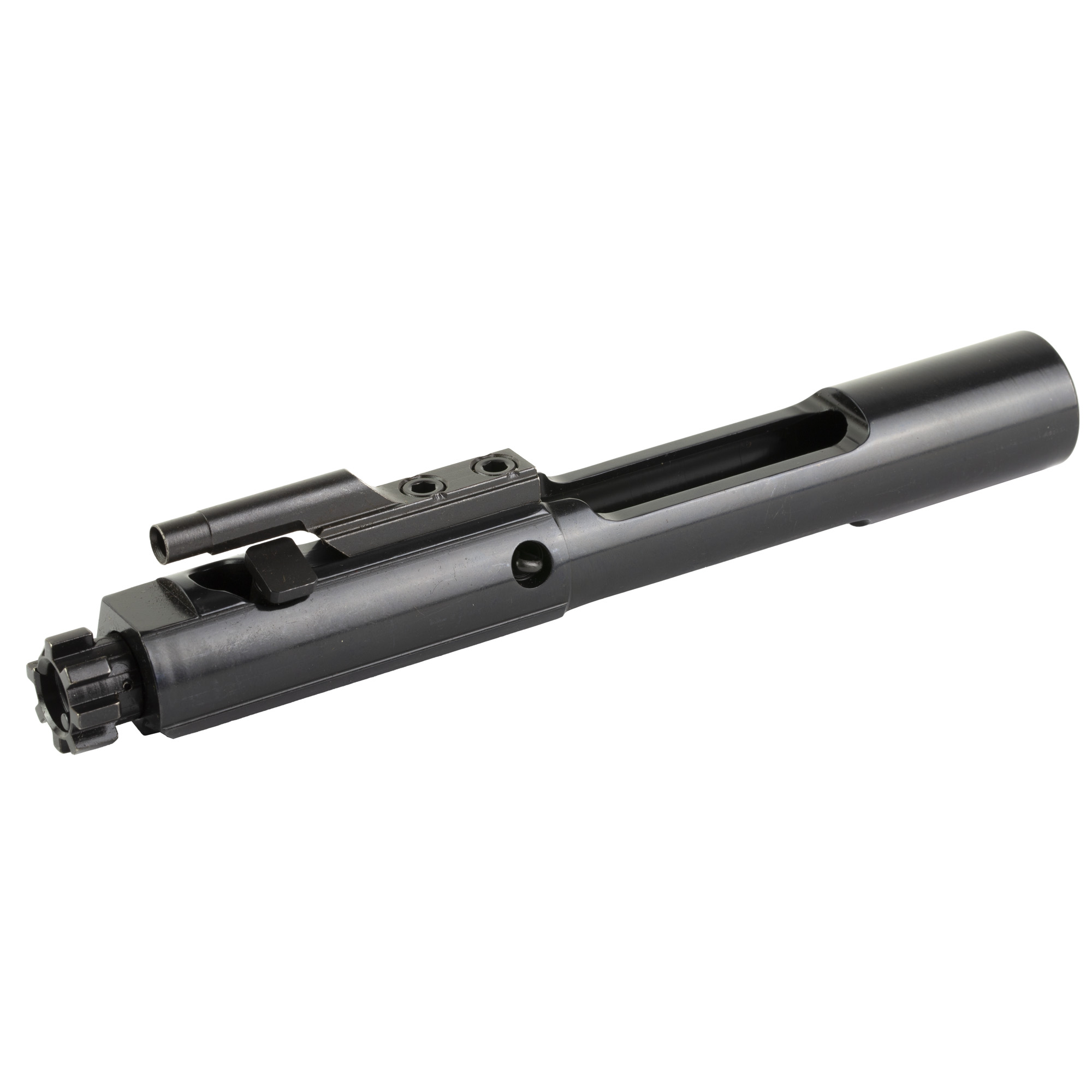 Faxon Bolt Carrier Group – Black