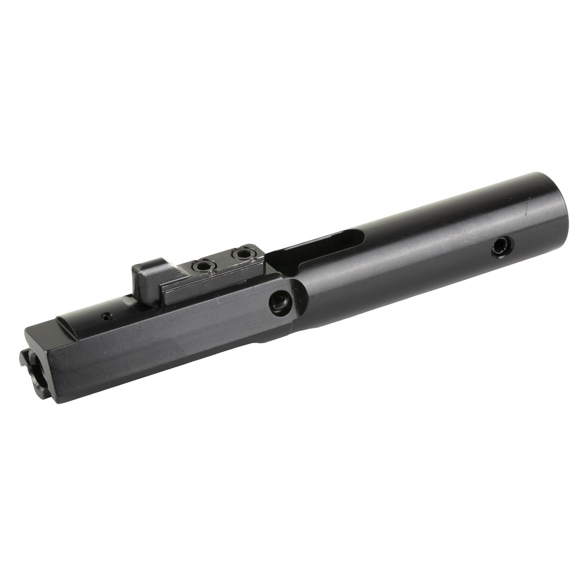 Faxon Bolt Carrier Group – Black