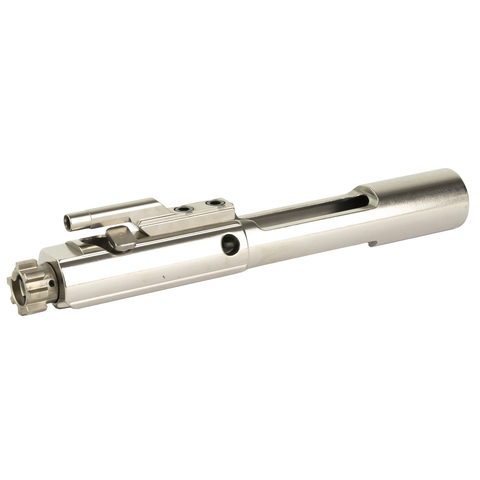 FailZero Bolt Carrier Group – Silver