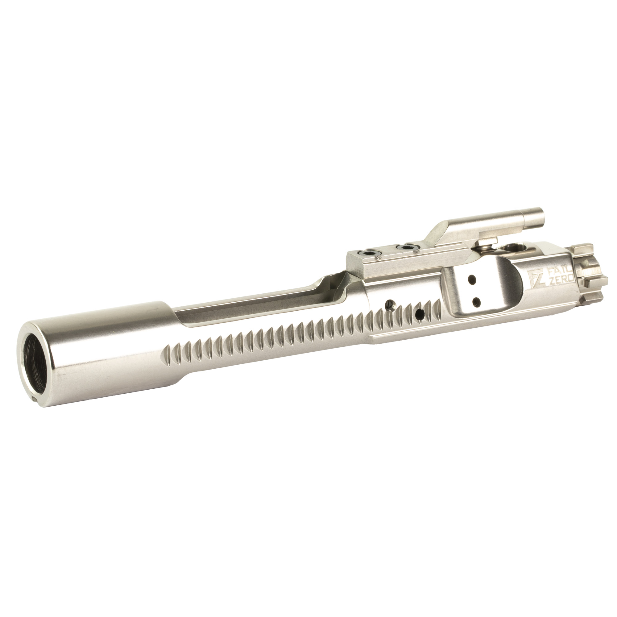 FailZero Bolt Carrier Group – Silver