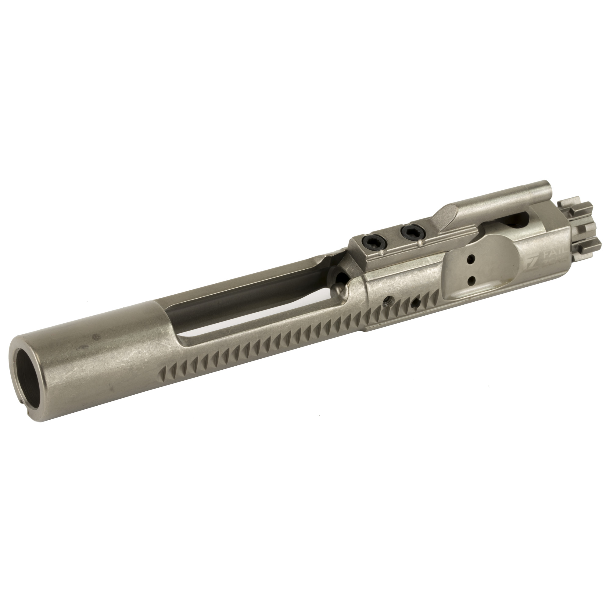 FailZero Bolt Carrier Group 7.62X39 – Silver