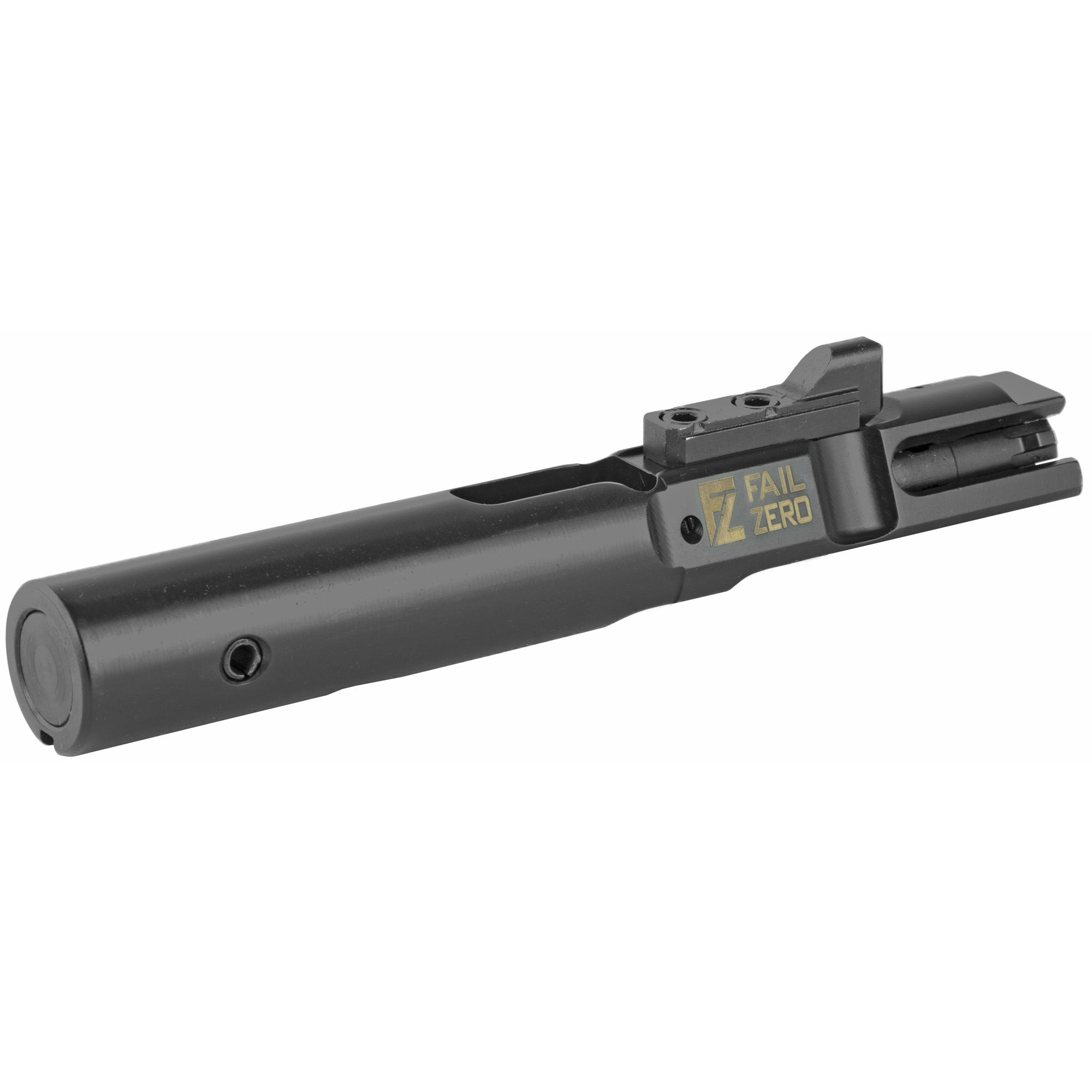 FailZero AR9 Bolt Carrier Group – Black