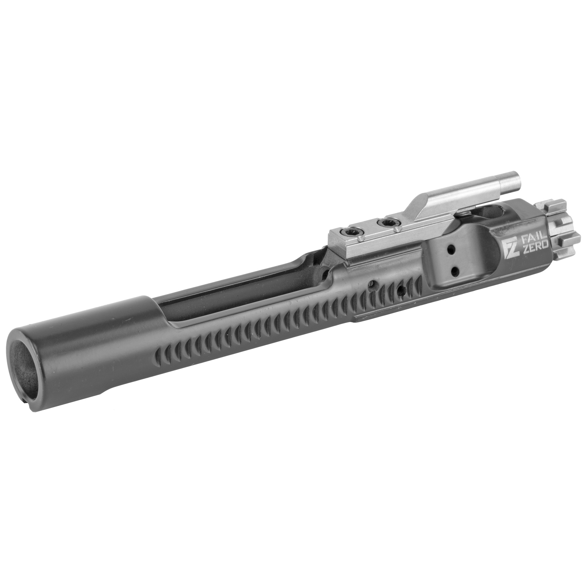 FailZero AR-15 Bolt Carrier Group – Black