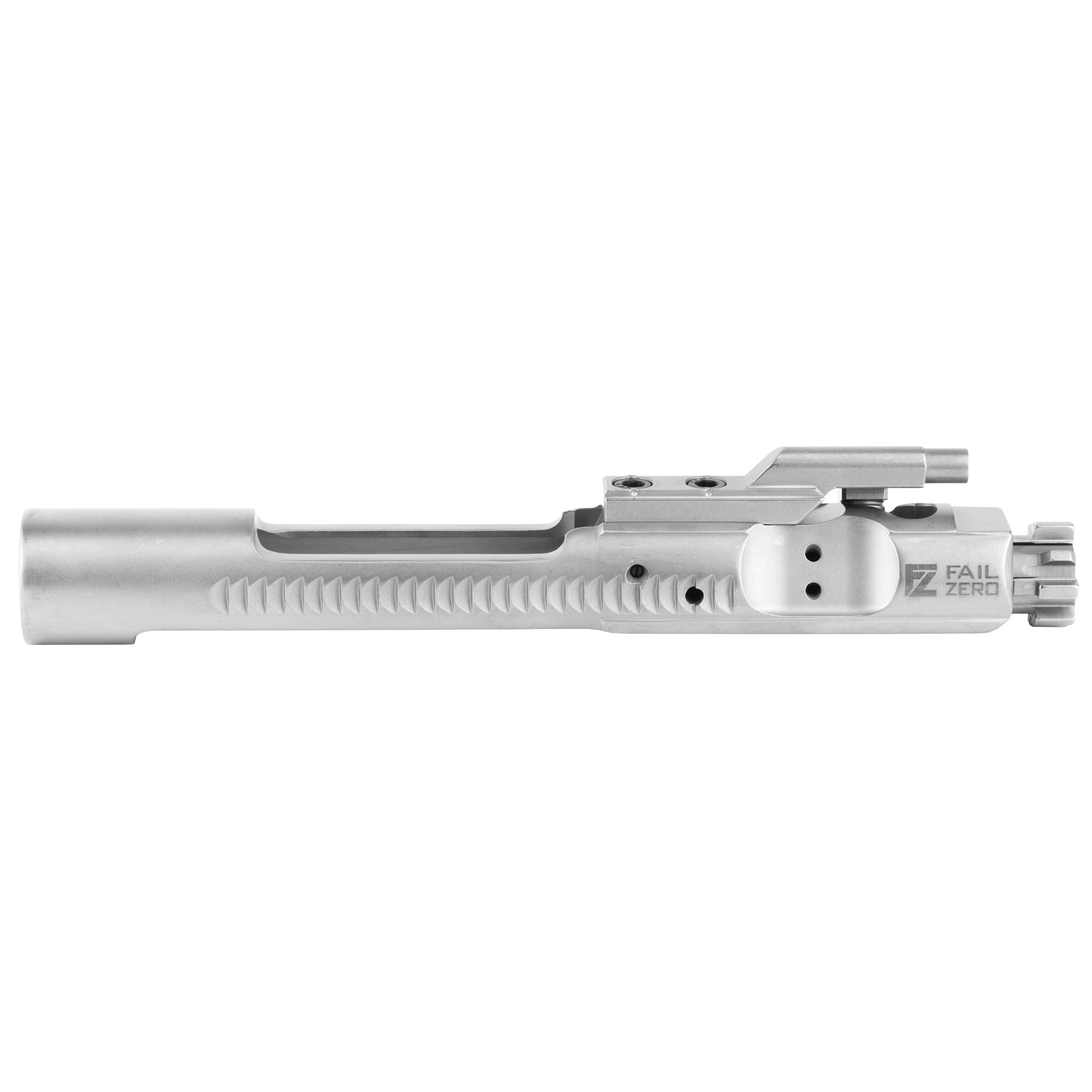 FailZero AR-15 Bolt Carrier Group – Black