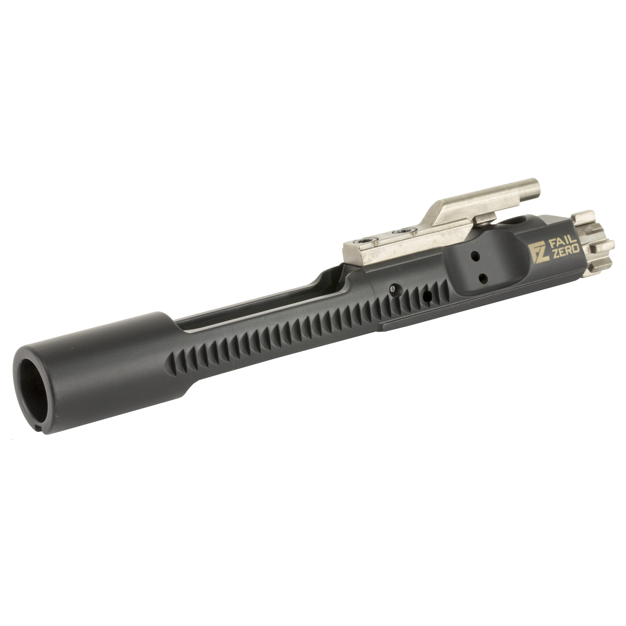 FailZero M16/M4 Bolt Carrier Group – Black