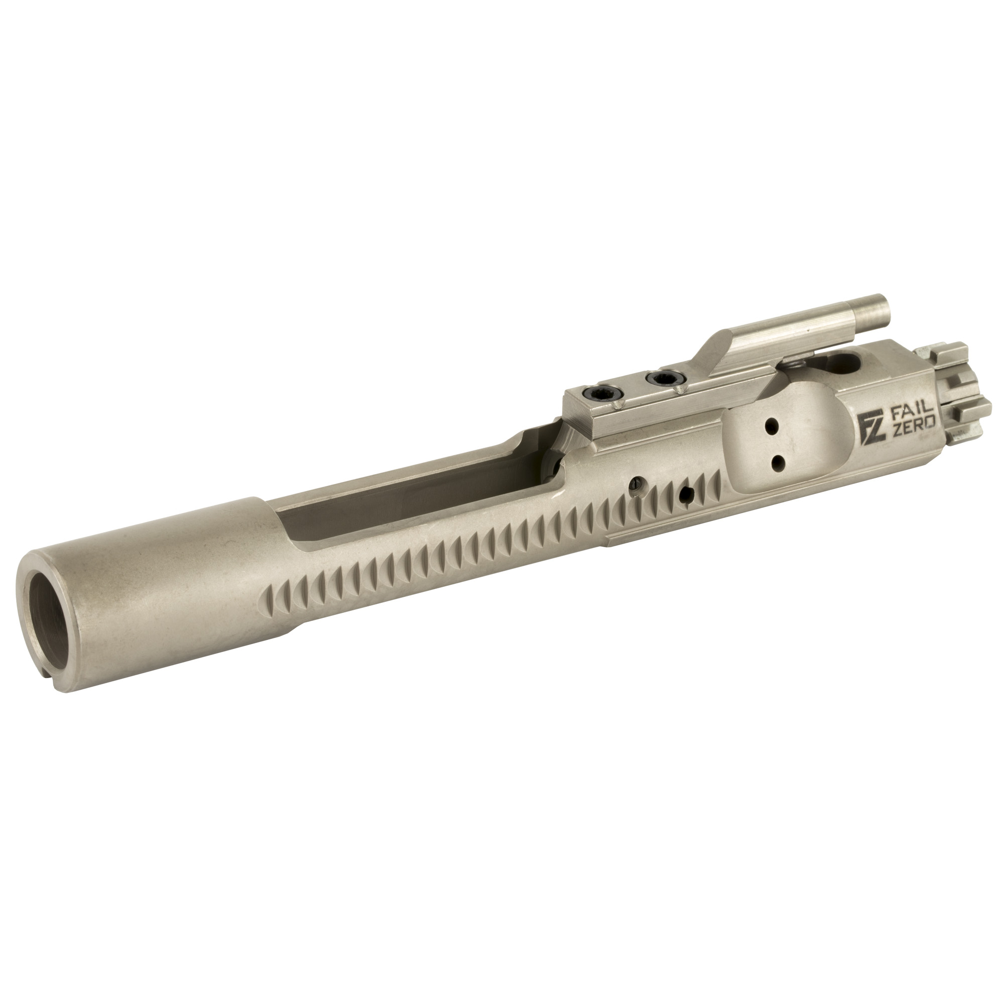 FailZero M16/M4 Bolt Carrier Group – Black