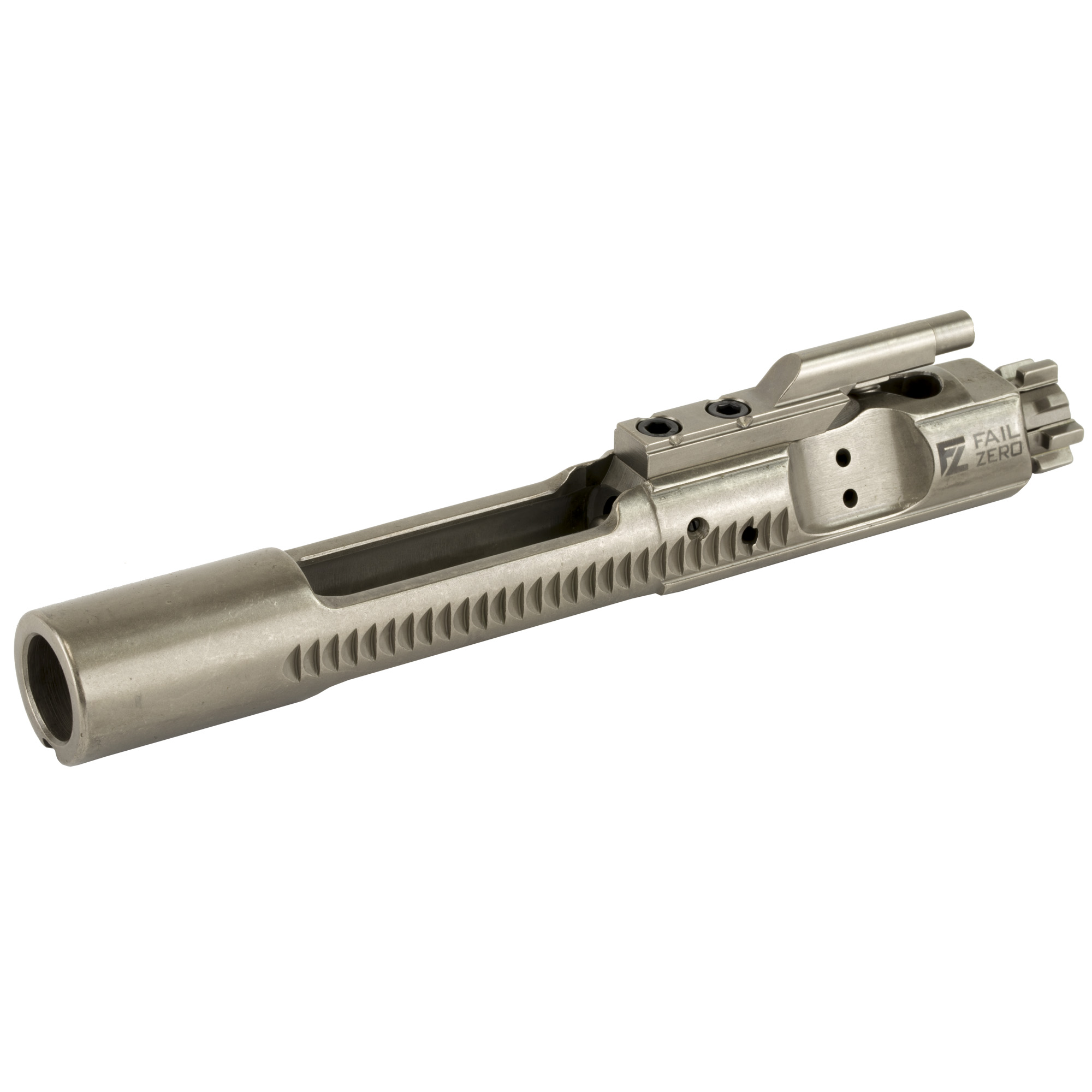 FailZero Bolt Carrier Group M16 Carrier, Semi-Auto Hammer