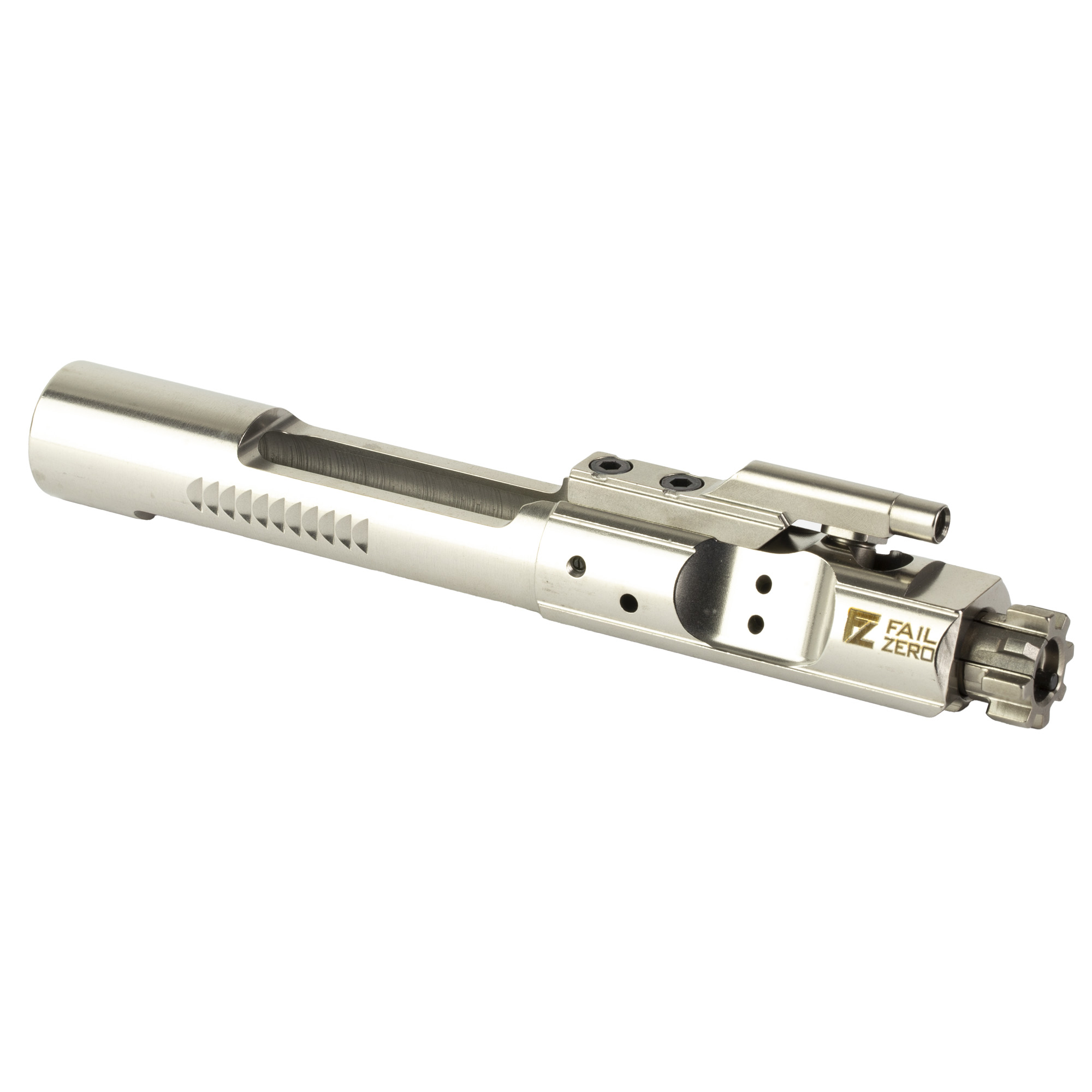 FailZero Bolt Carrier Group