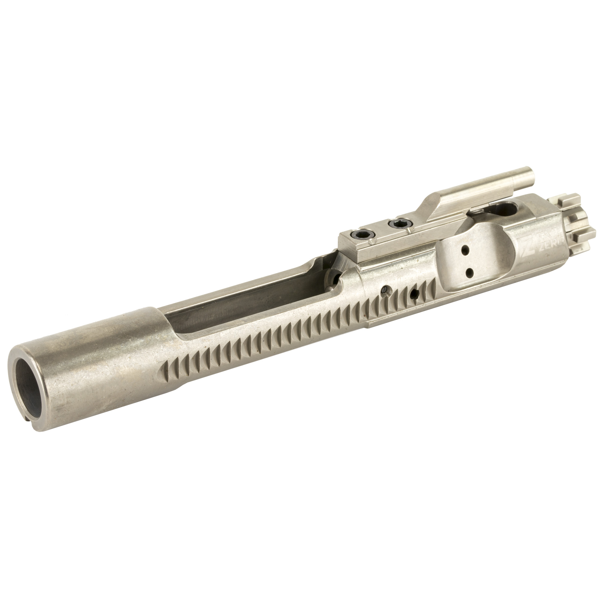 FailZero Bolt Carrier Group