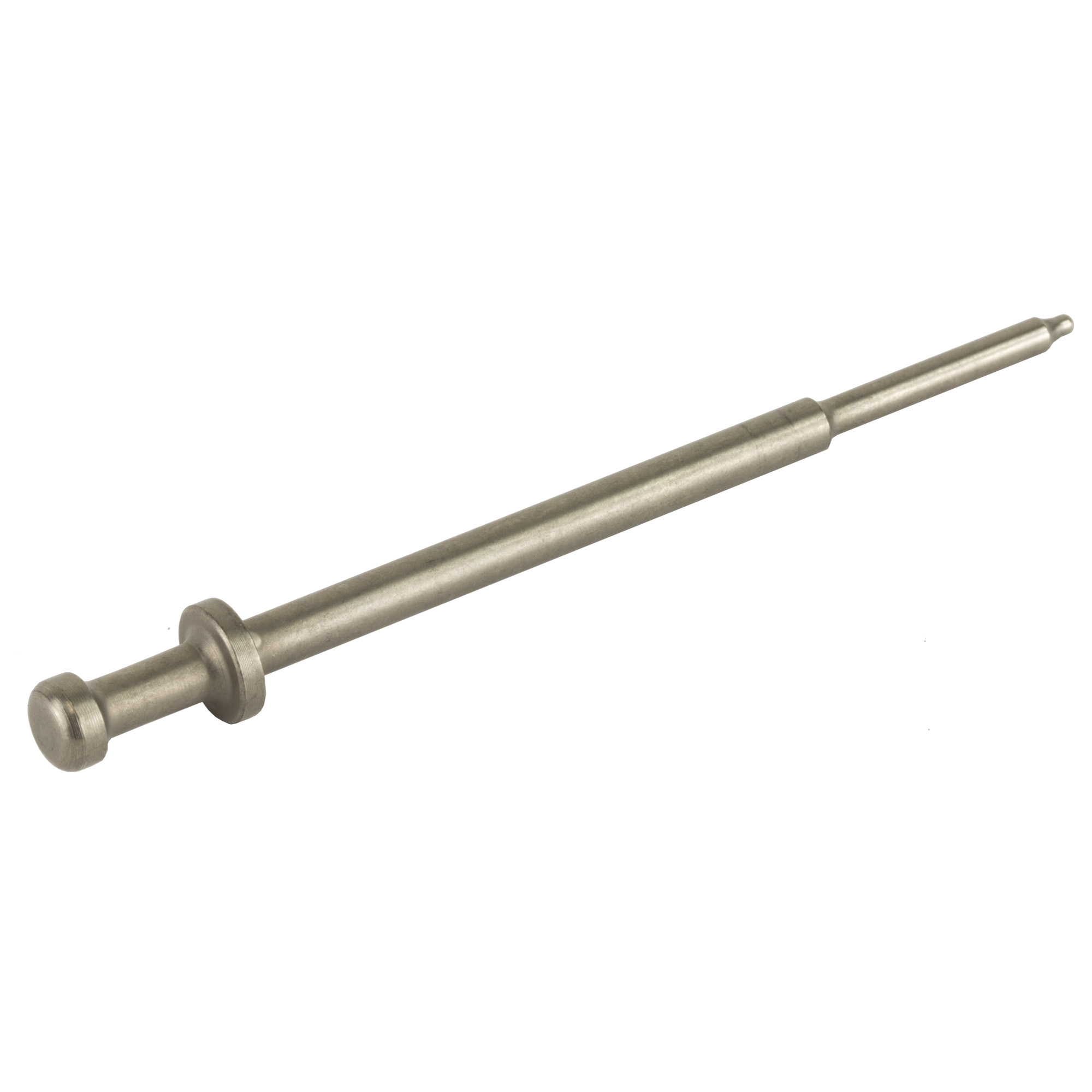 FailZero Firing Pin