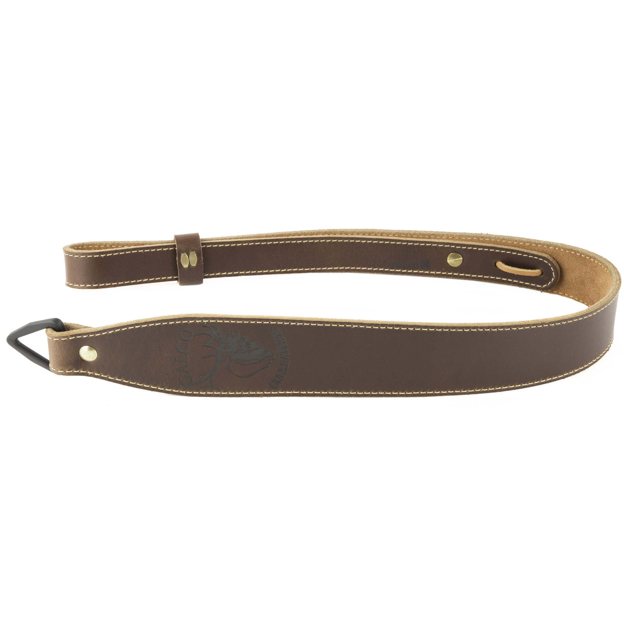 Galco Sling – Brown