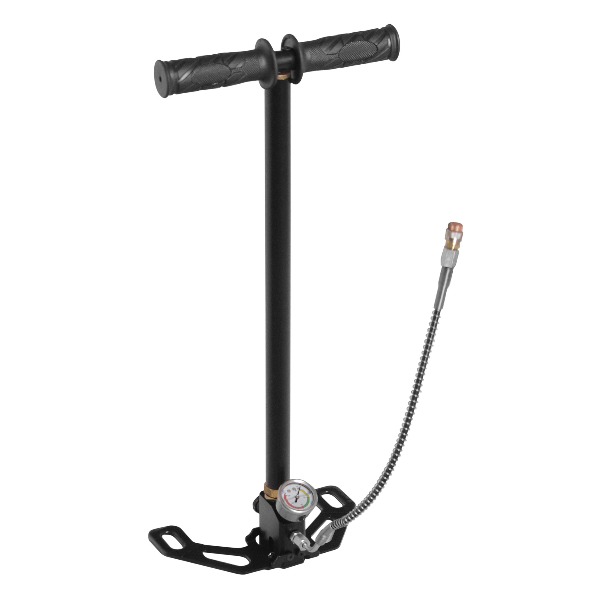 Gamo Hand Pump Accessory – Black