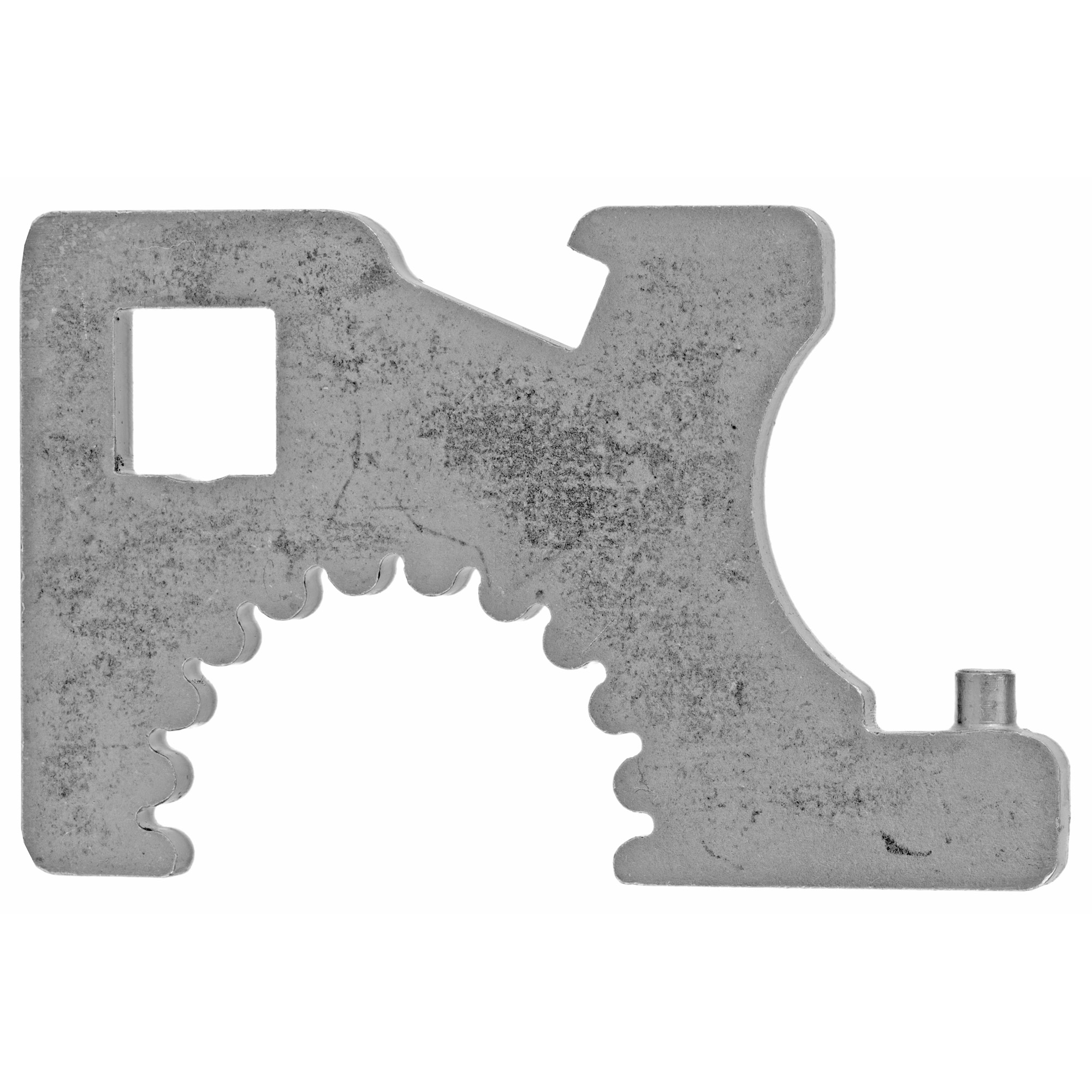 Geissele AR-15 Barrel Nut Wrench