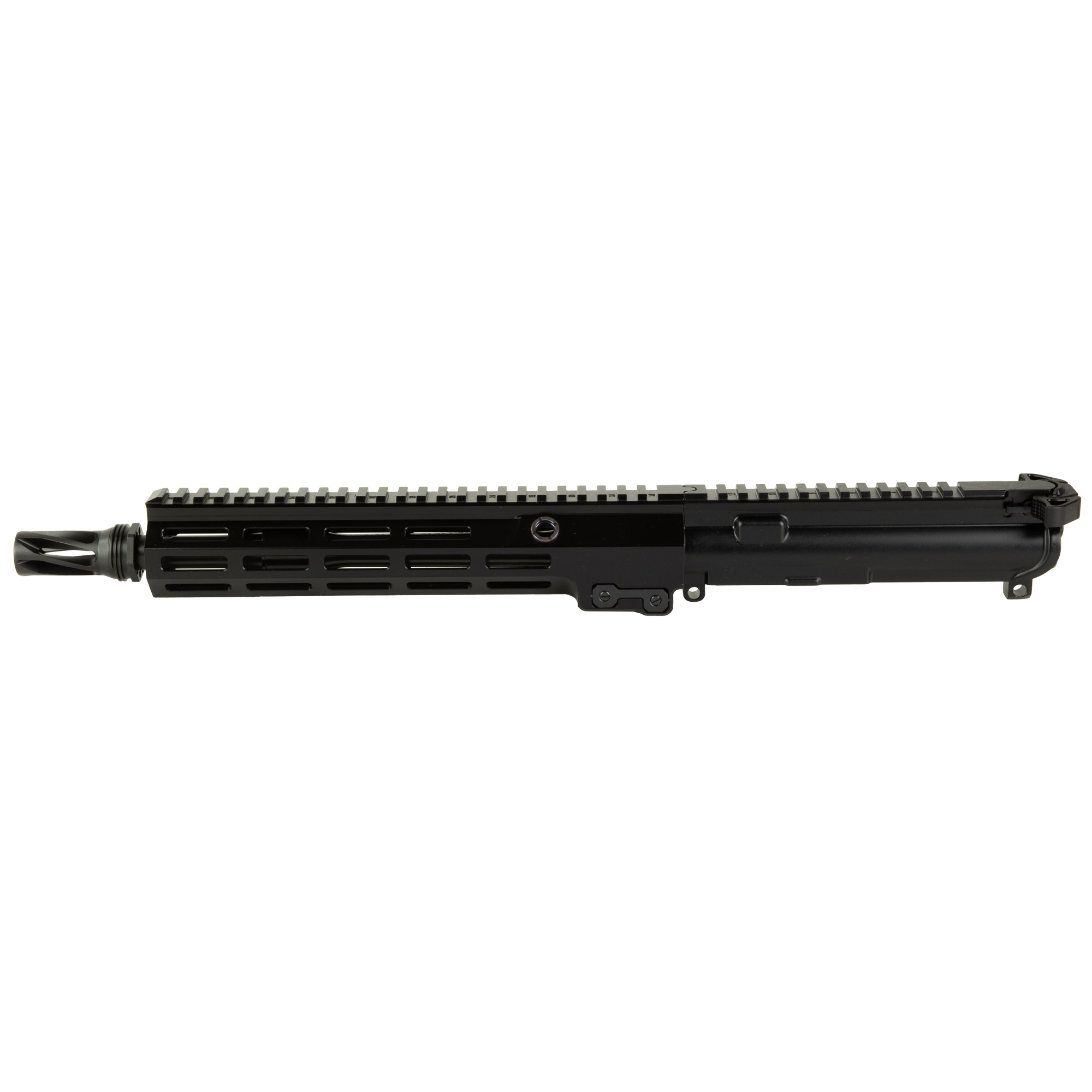 Geissele AR-15 SUPER DUTY MOD1 5.56 NATO 11.5″ 1:7 Upper – Black