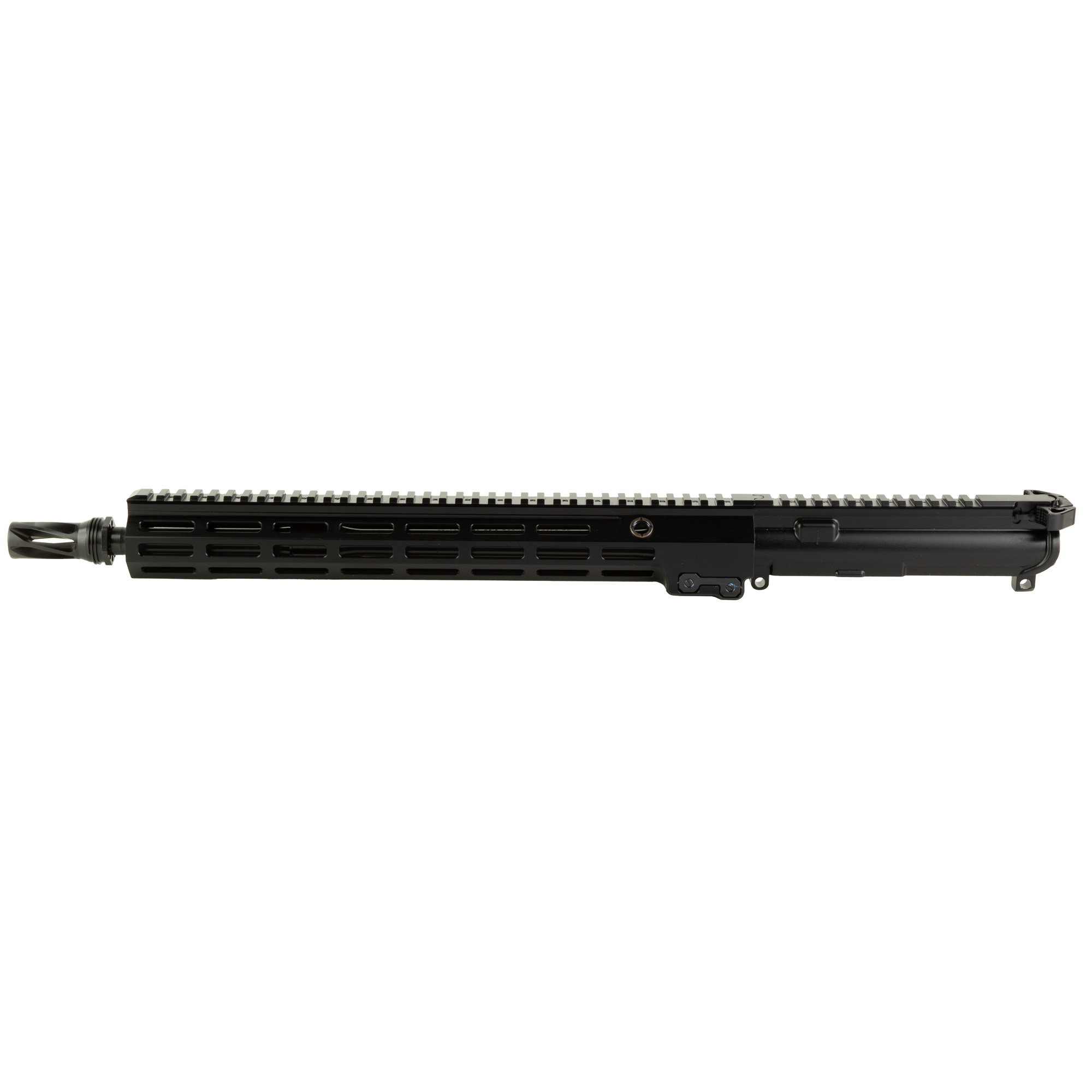 Geissele AR-15 SUPER DUTY MOD1 5.56 NATO 16″ 1:7 – Black