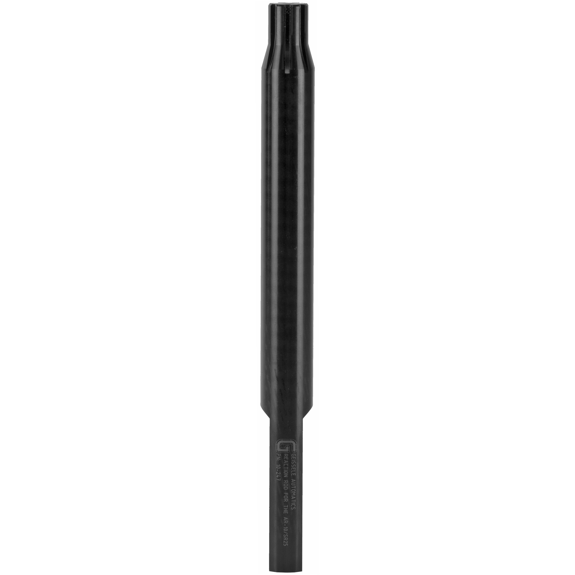 Geissele AR-10 Reaction Rod (7.62/.308)