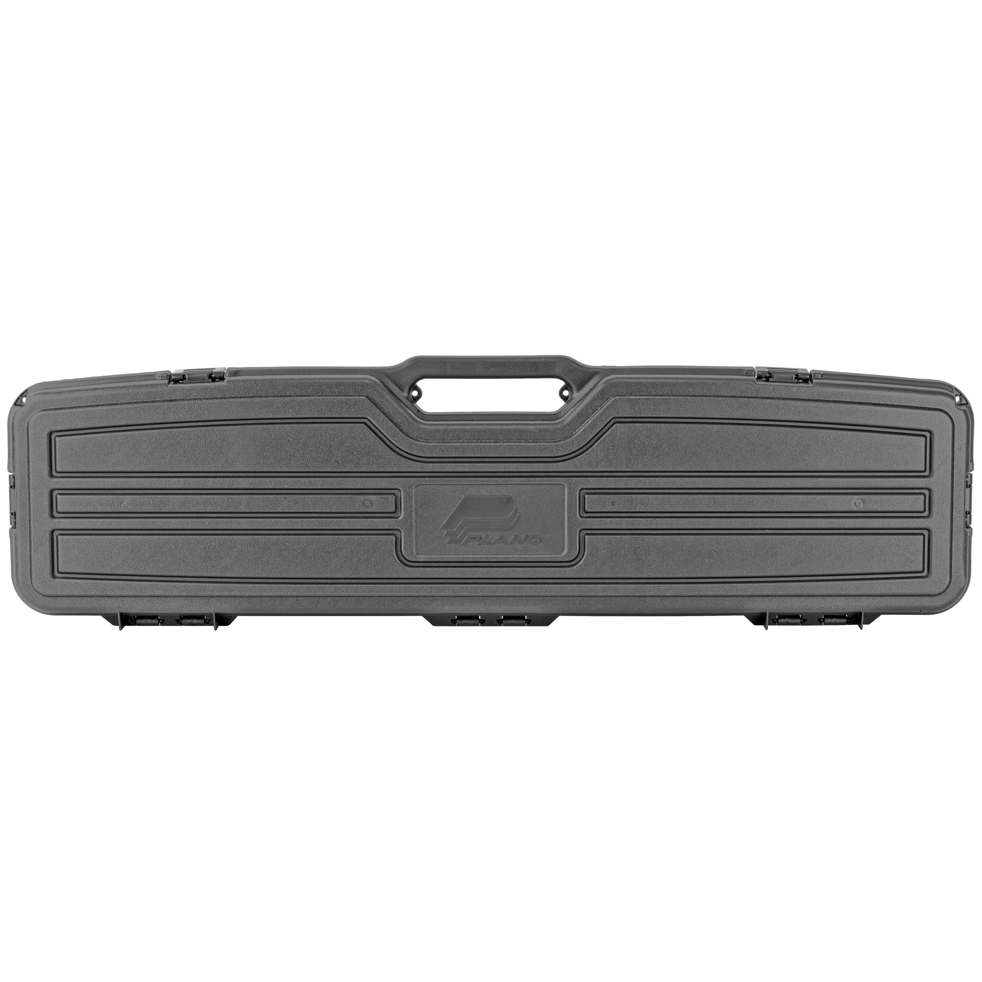 Plano SE Rifle Case 41.8″x12″x3.55″ – Black