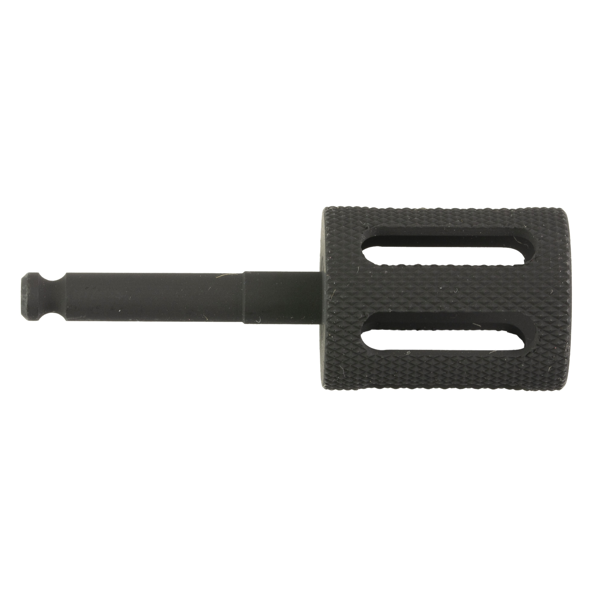 GG&G Charging Handle – Black