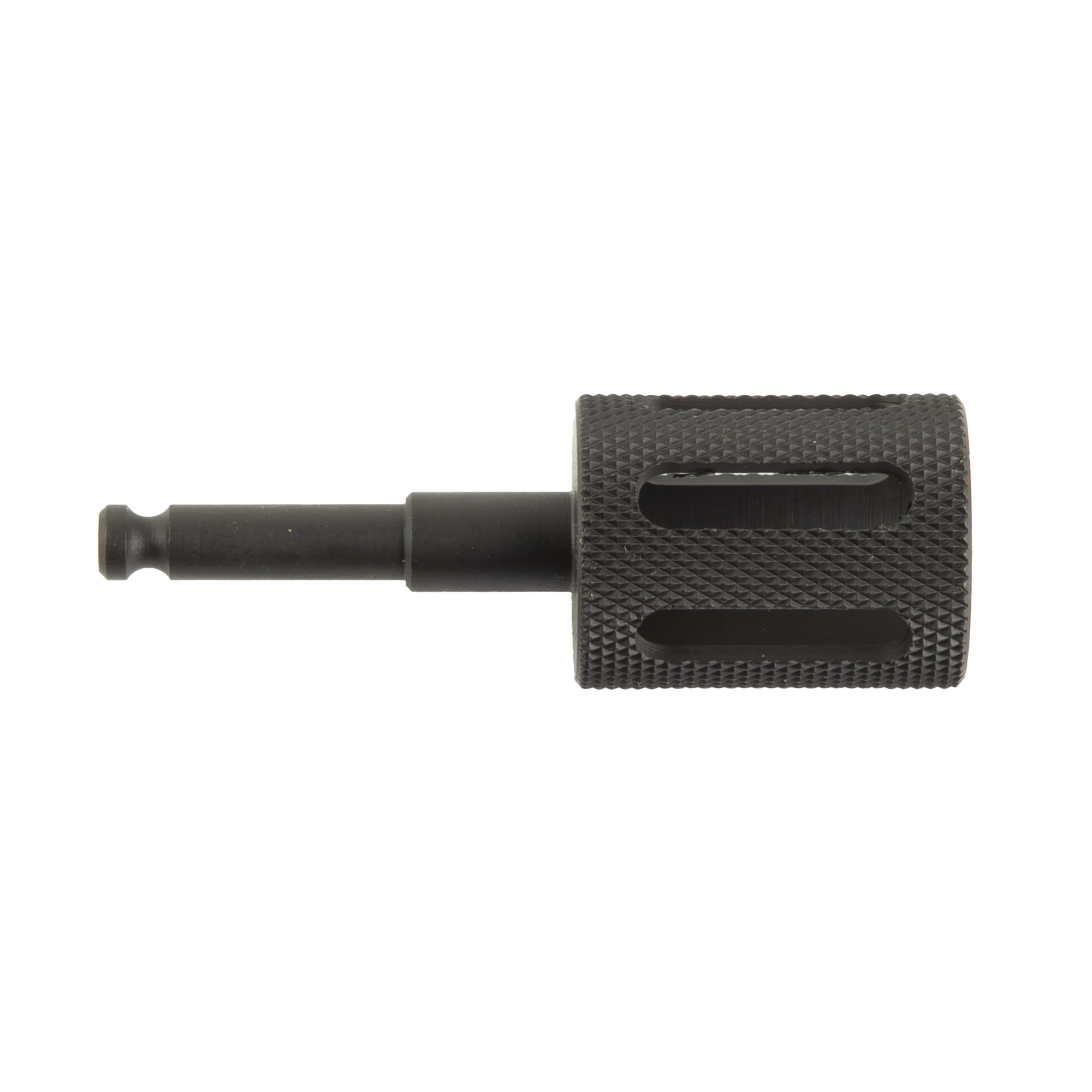 GG&G Charging Handle – Black