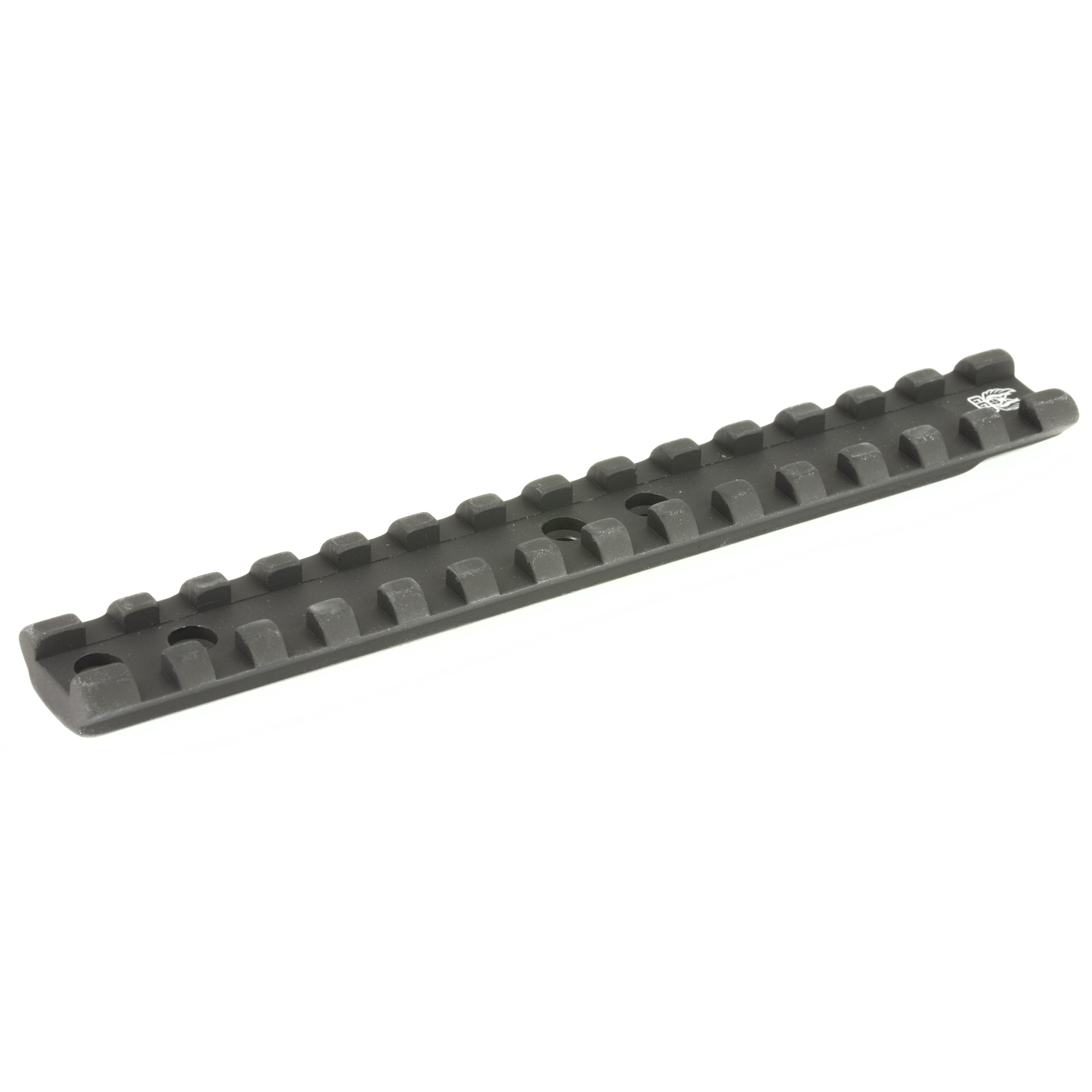 GG&G Mossberg 930 Mount – Black