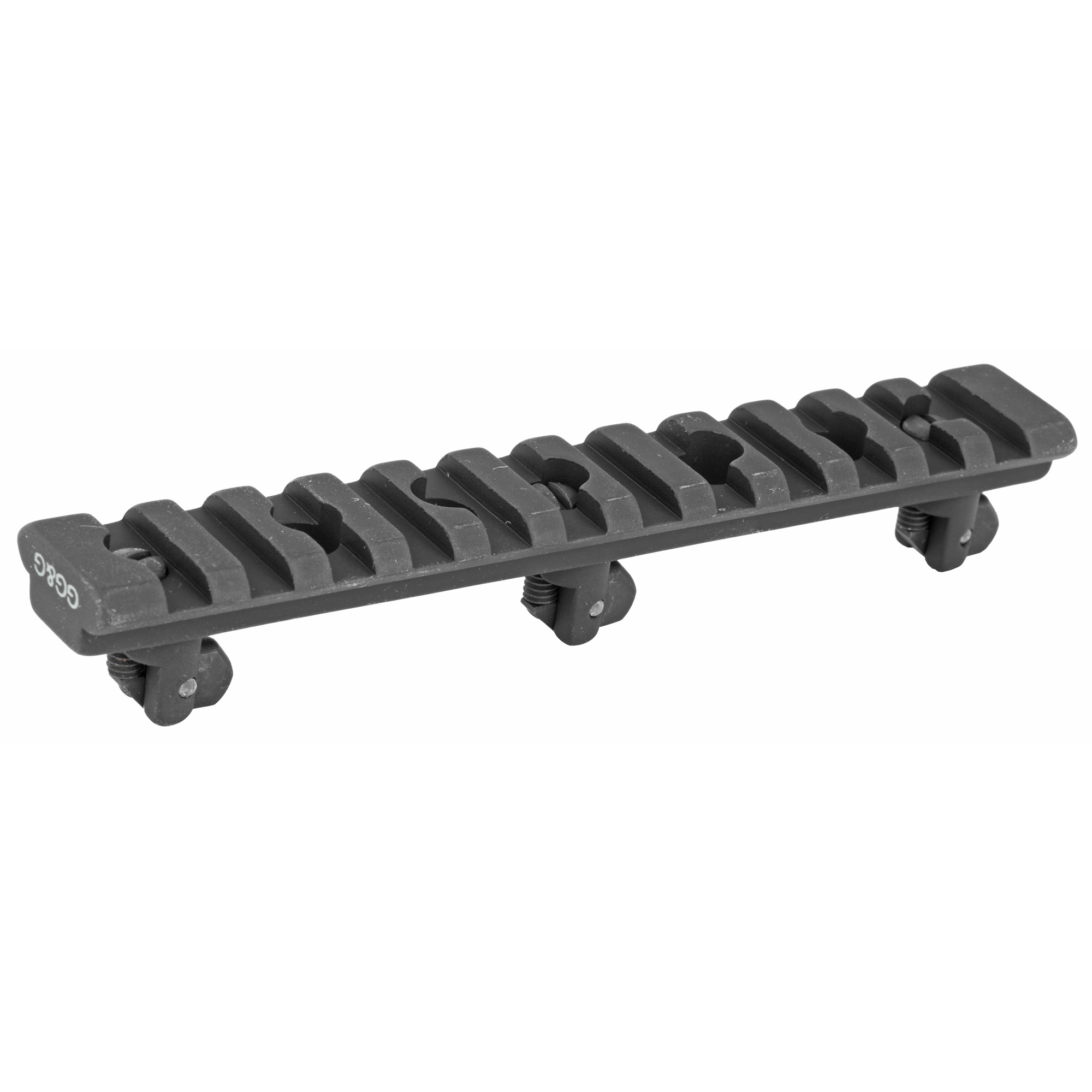 GG&G Handguard Rail