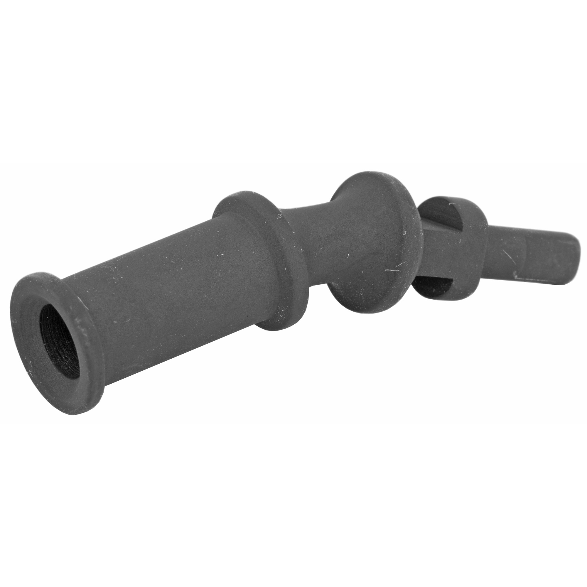 GG&G Charging Handle – Black