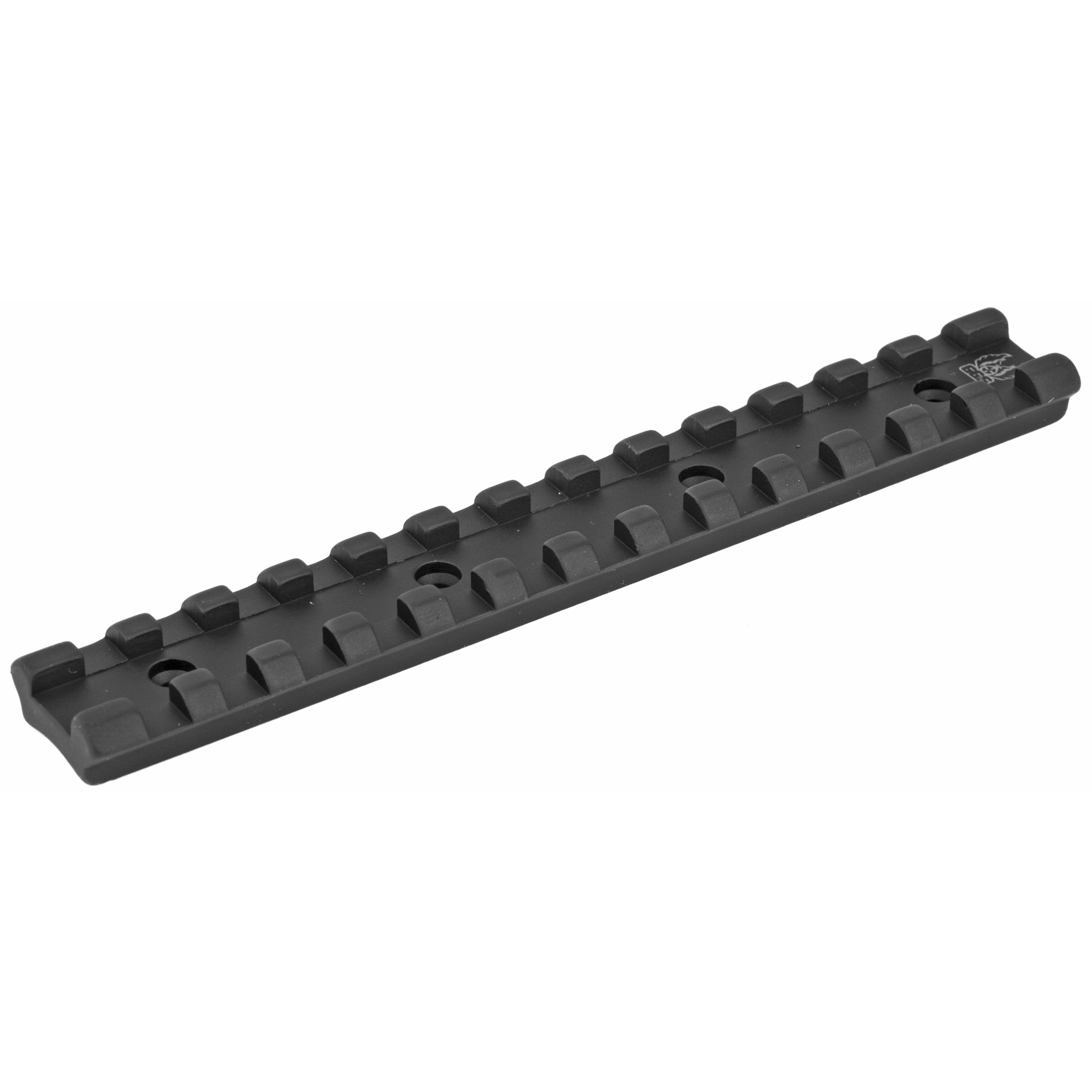 GG&G Remington TAC-13 Mount – Black