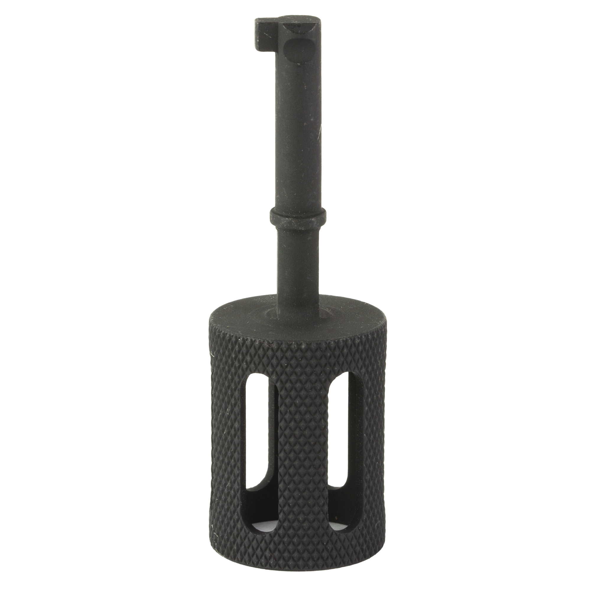 GG&G Charging Handle – Black