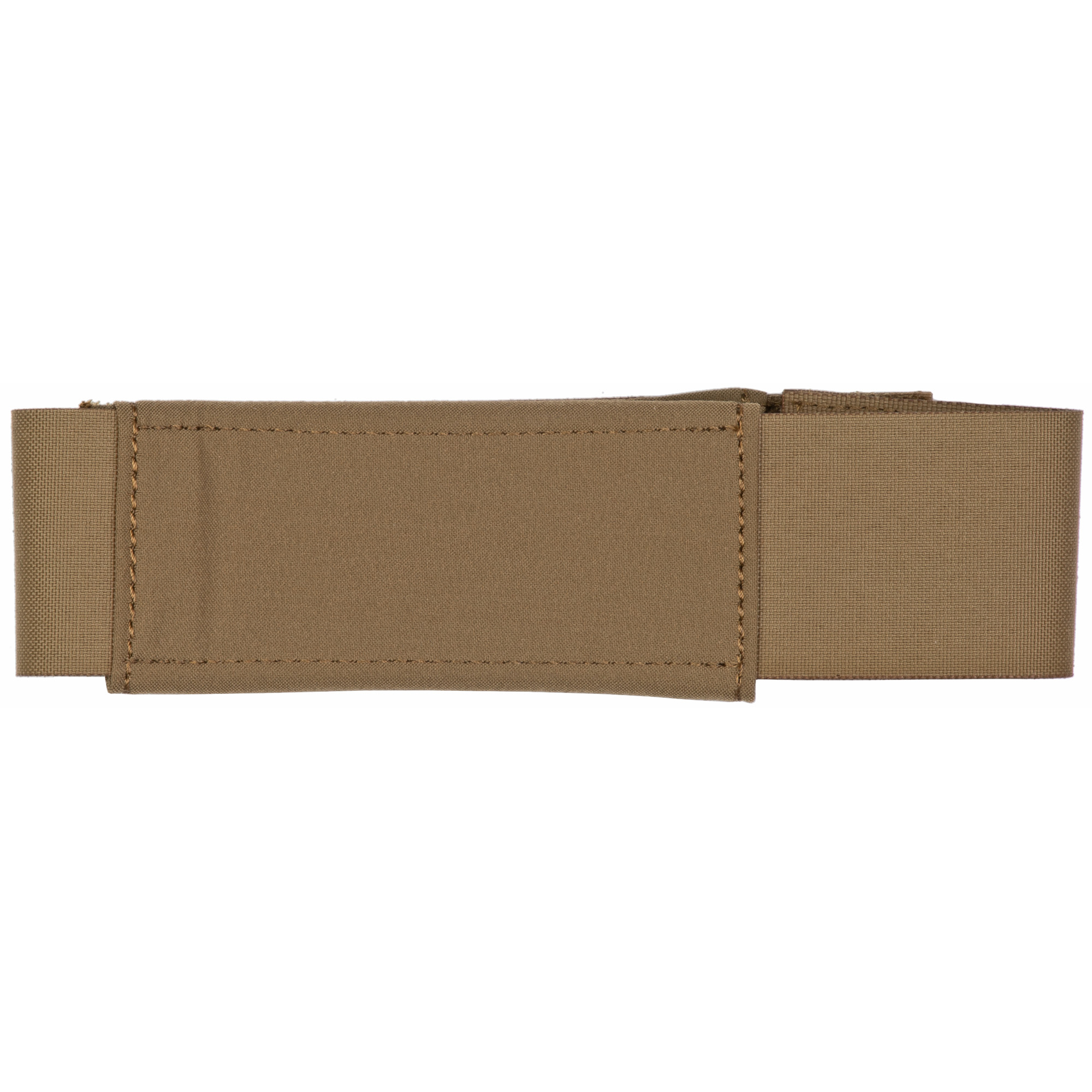 Grey Ghost Gear Tourniquet Pouch – Coyote