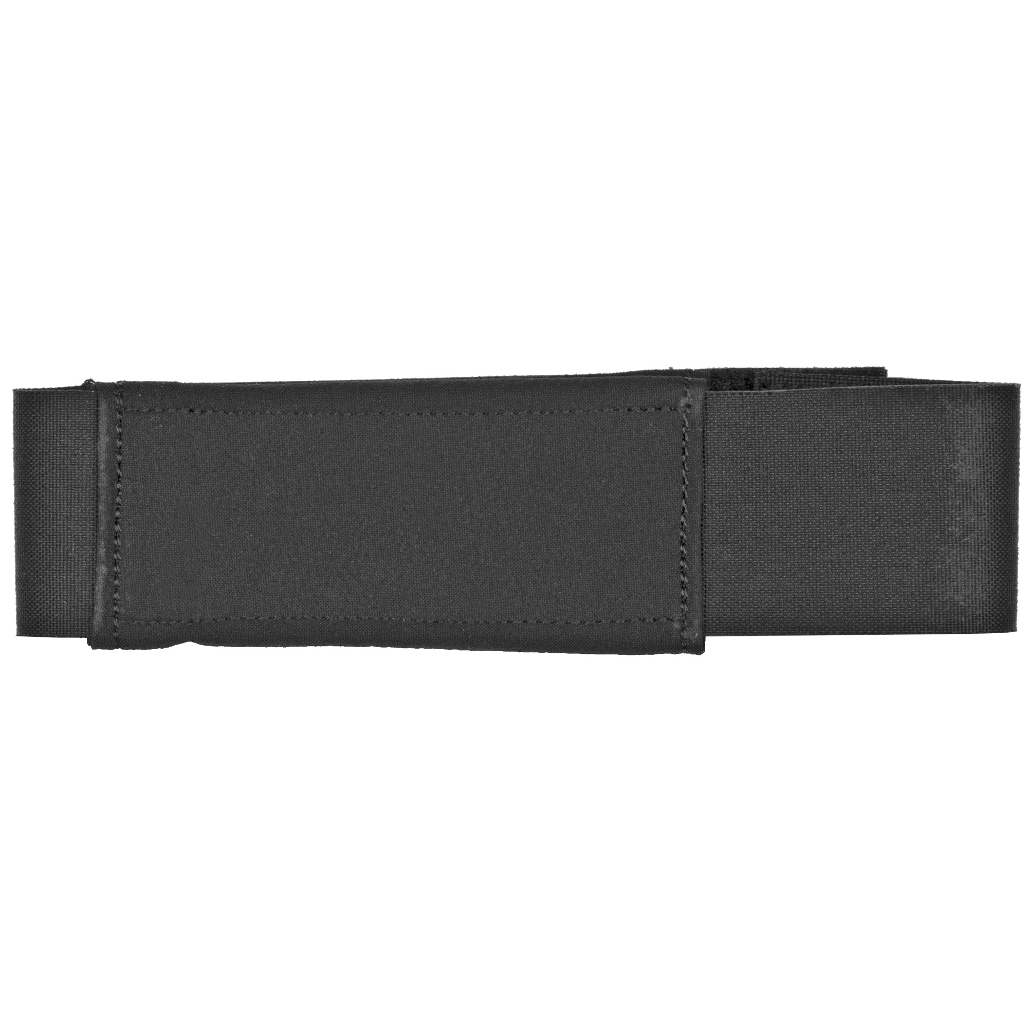 Grey Ghost Gear Tourniquet Pouch – Black