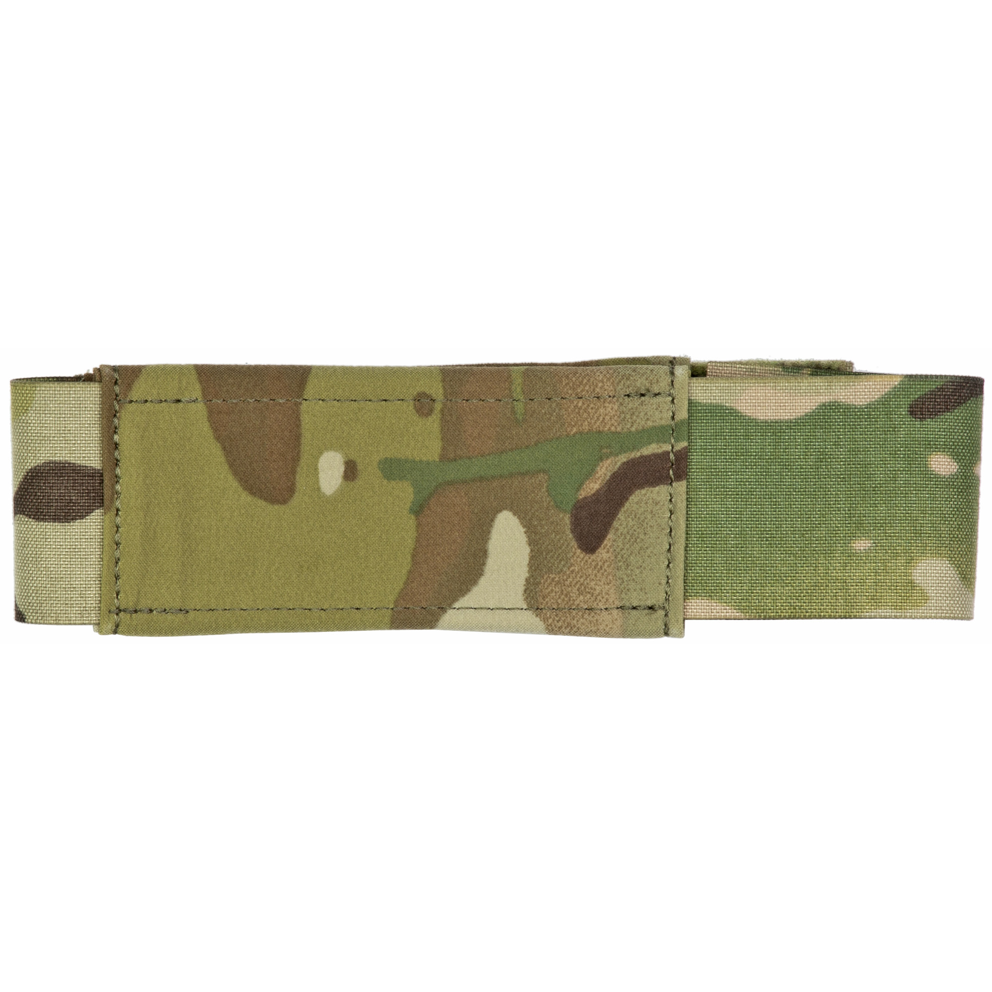 Grey Ghost Gear Tourniquet Pouch – MultiCam