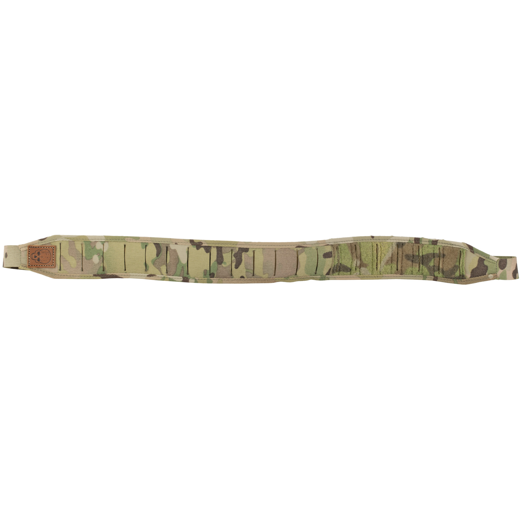 Grey Ghost Gear SD Mega GT Sling – MultiCam