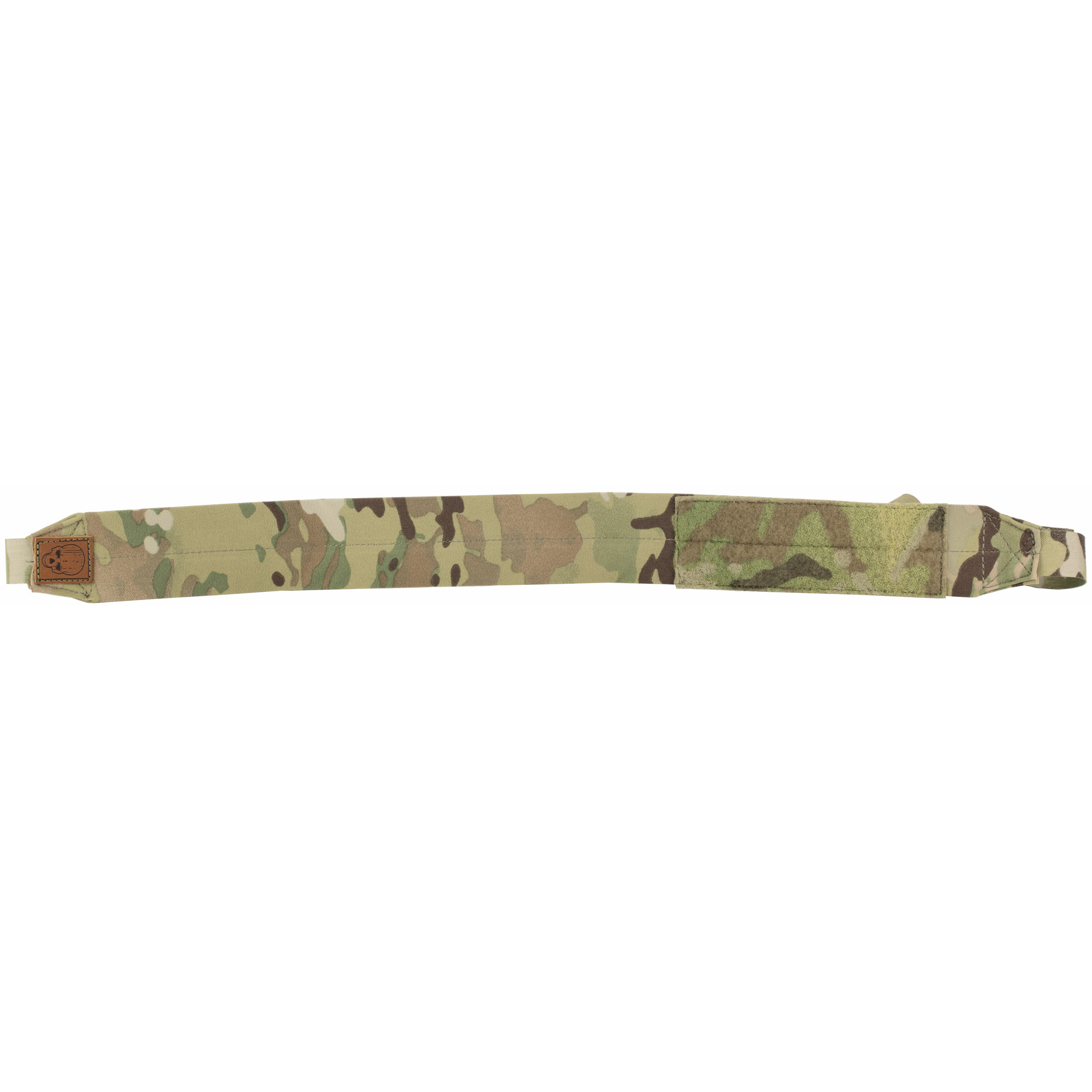 Grey Ghost Gear SD Basic Sling – MultiCam