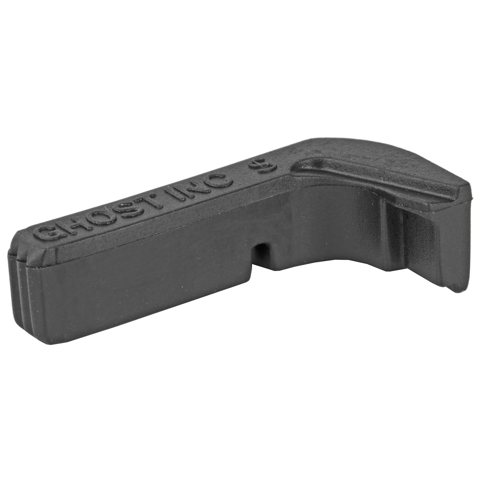 Ghost Glock Gen3 Magazine Release – Black