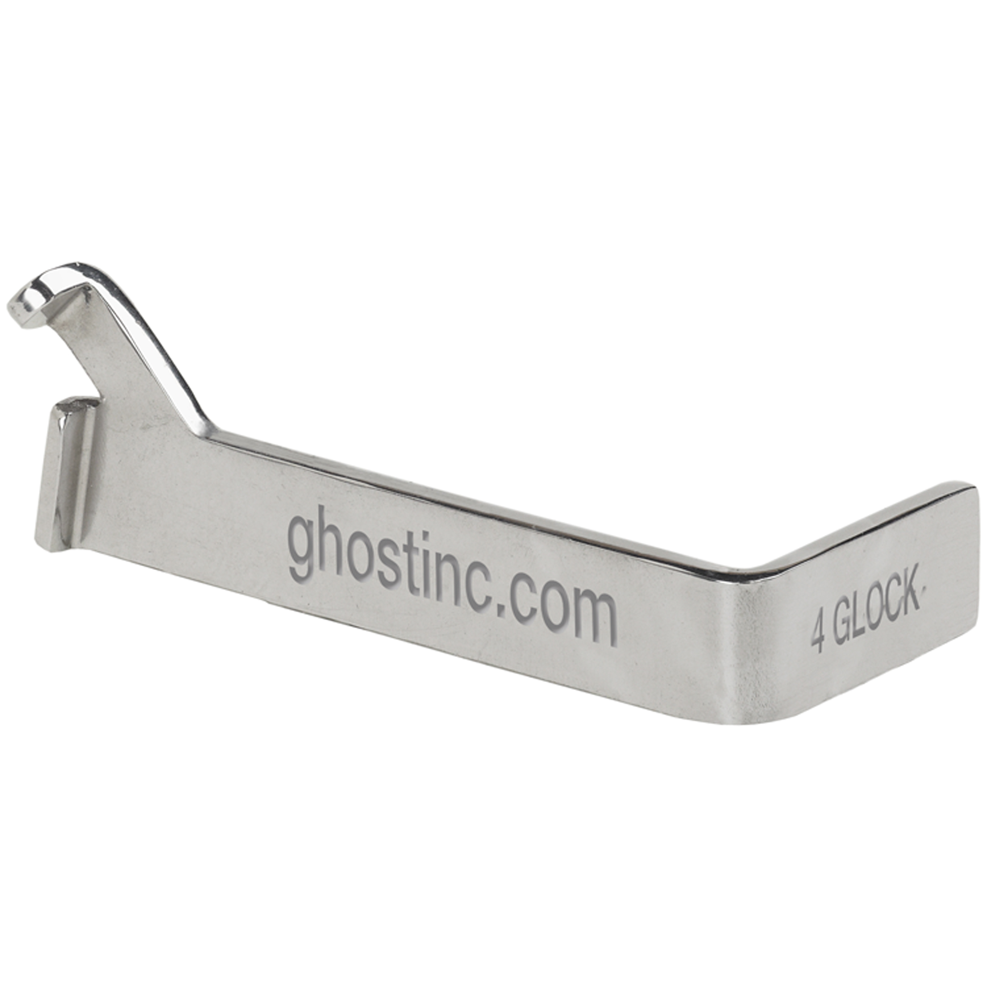 Ghost Connector For Glock Standard