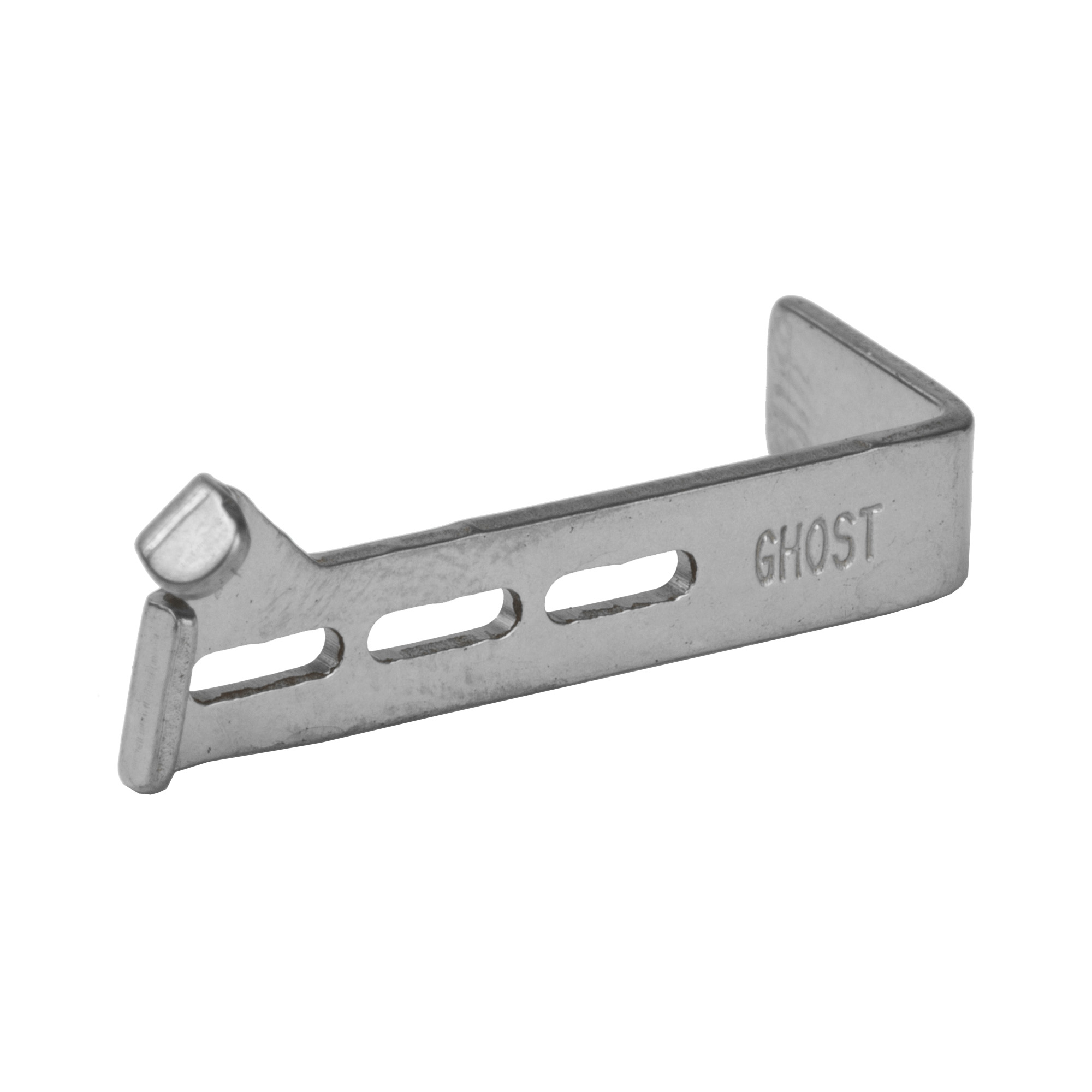 Ghost Connector For Glock Ultimate