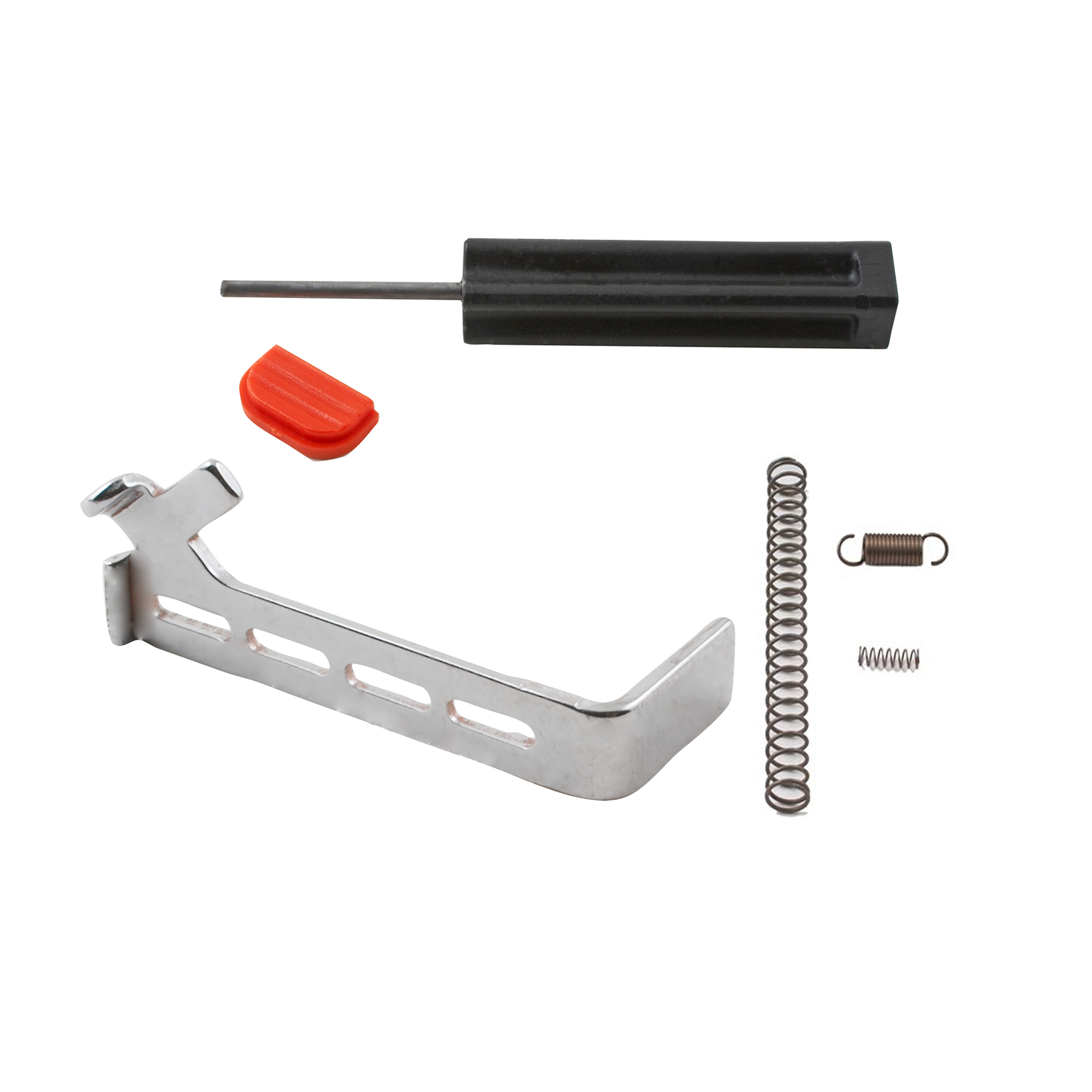 Ghost For Glock Rocket Installation Kit Trigger