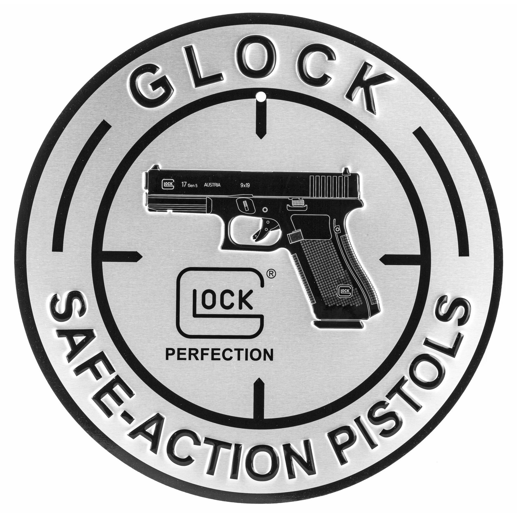 Glock Accessory