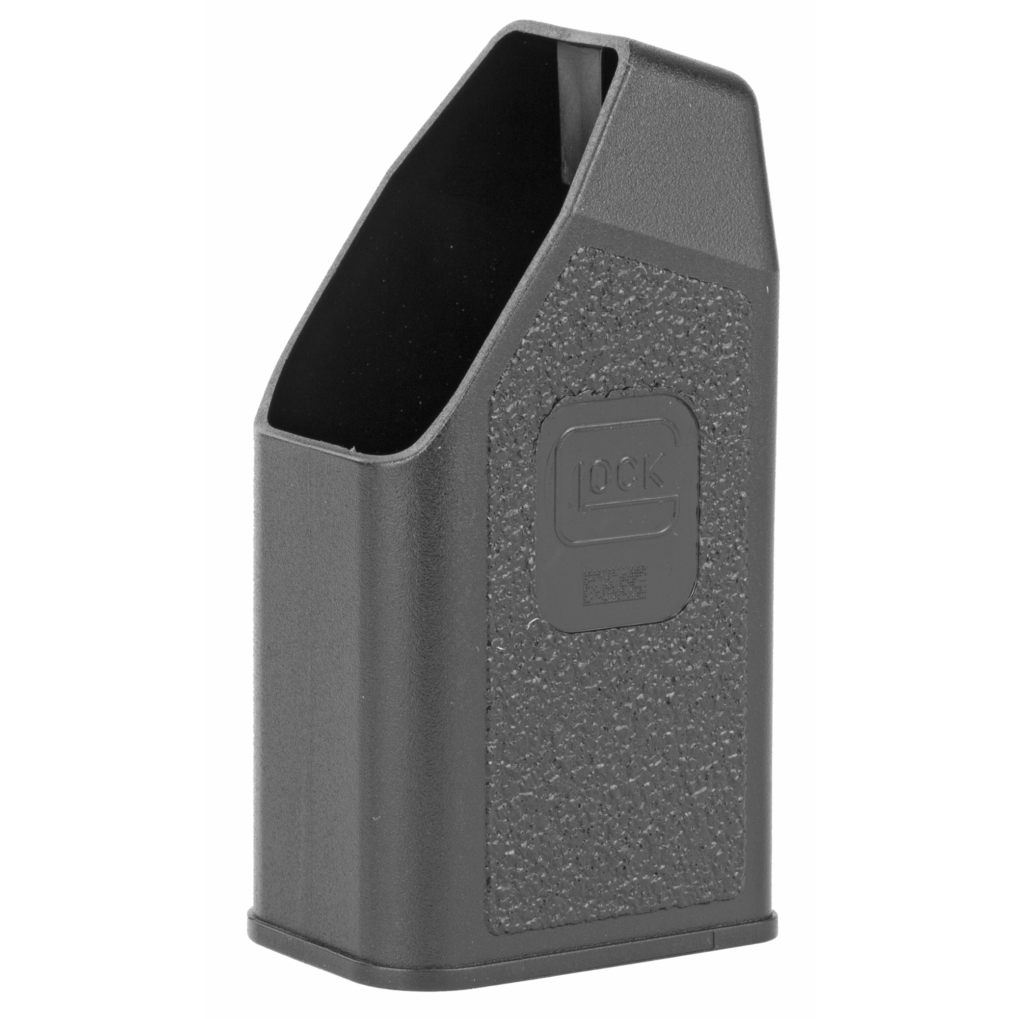 Glock Glock 9MM, 40SW, 357SIG Mag Loader/Unloader – Black