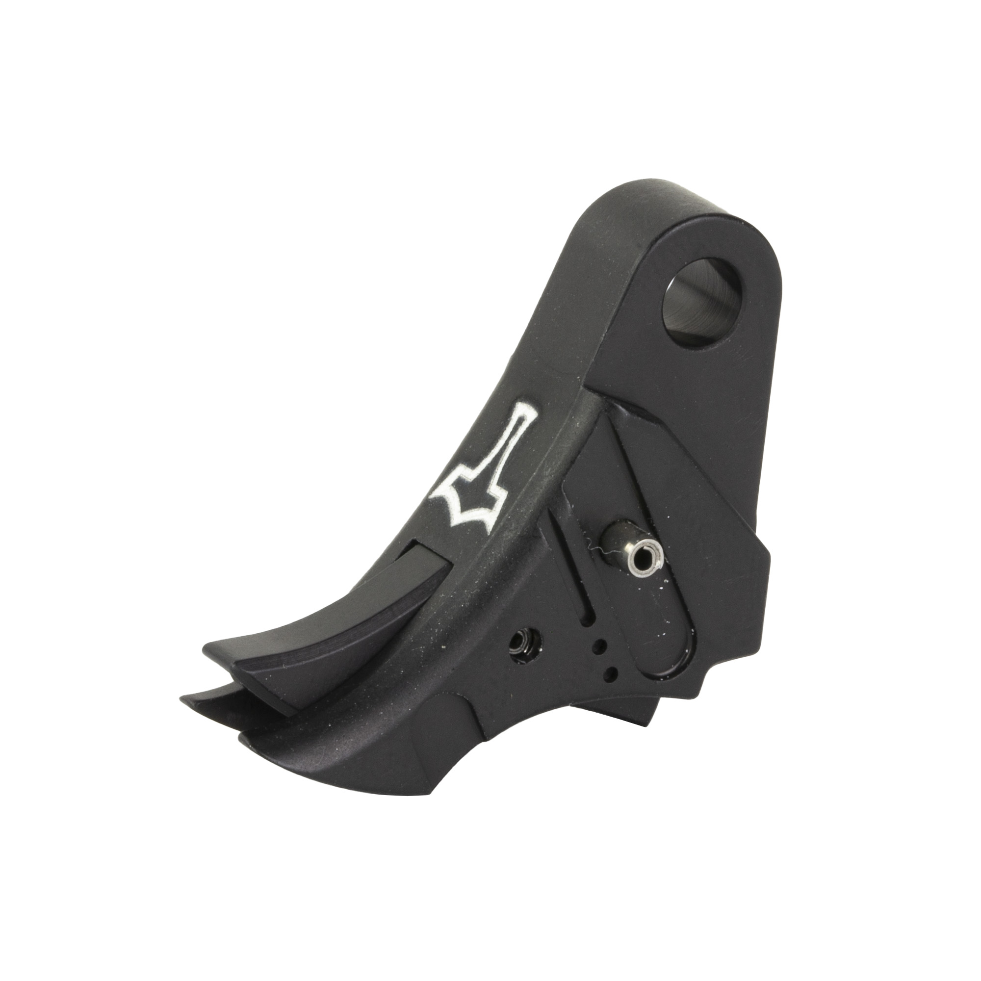 Glockmeister TYR Trigger – Black