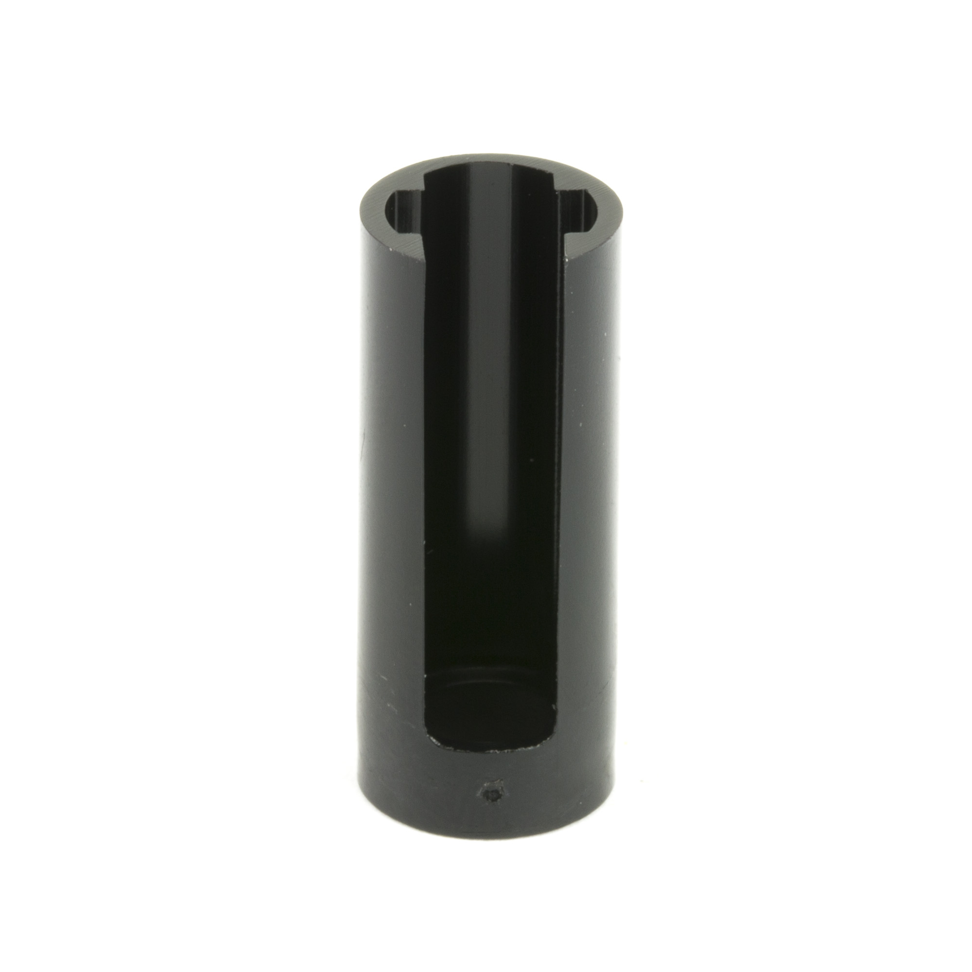 Glock OEM Part