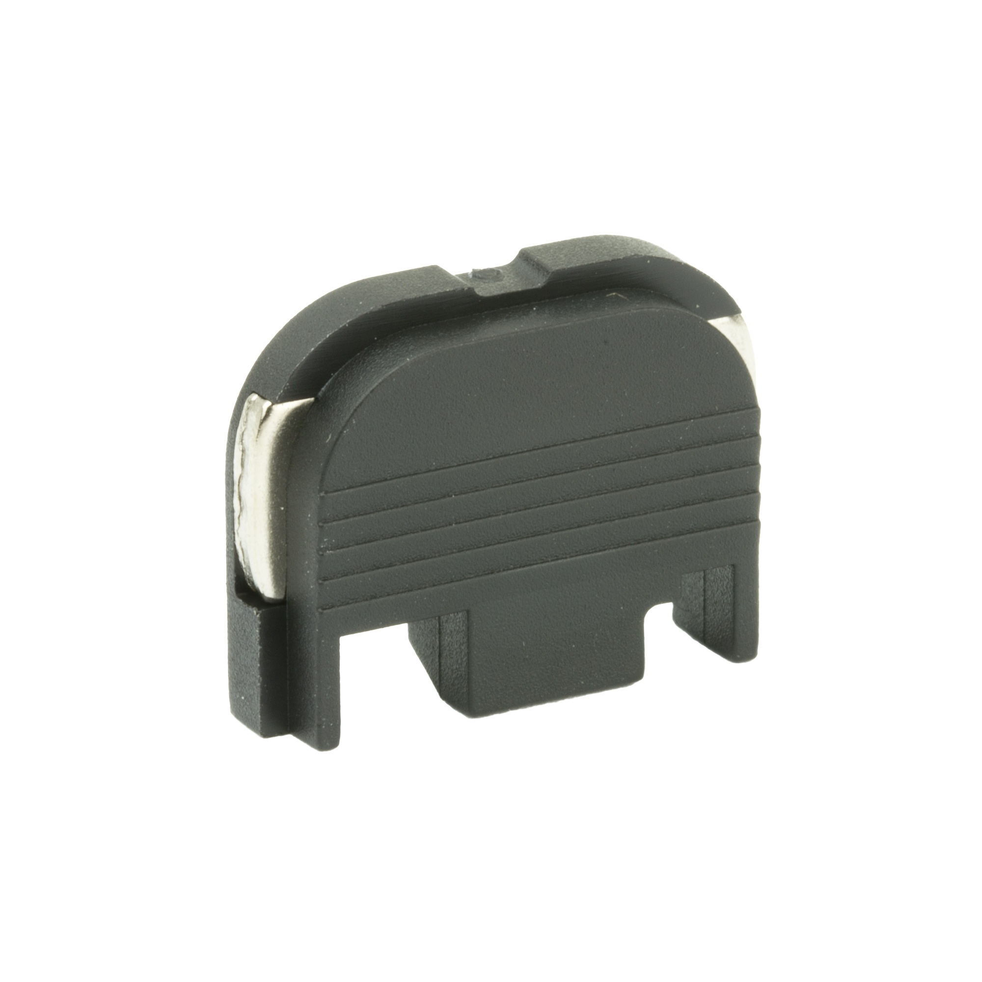 Glock OEM Part