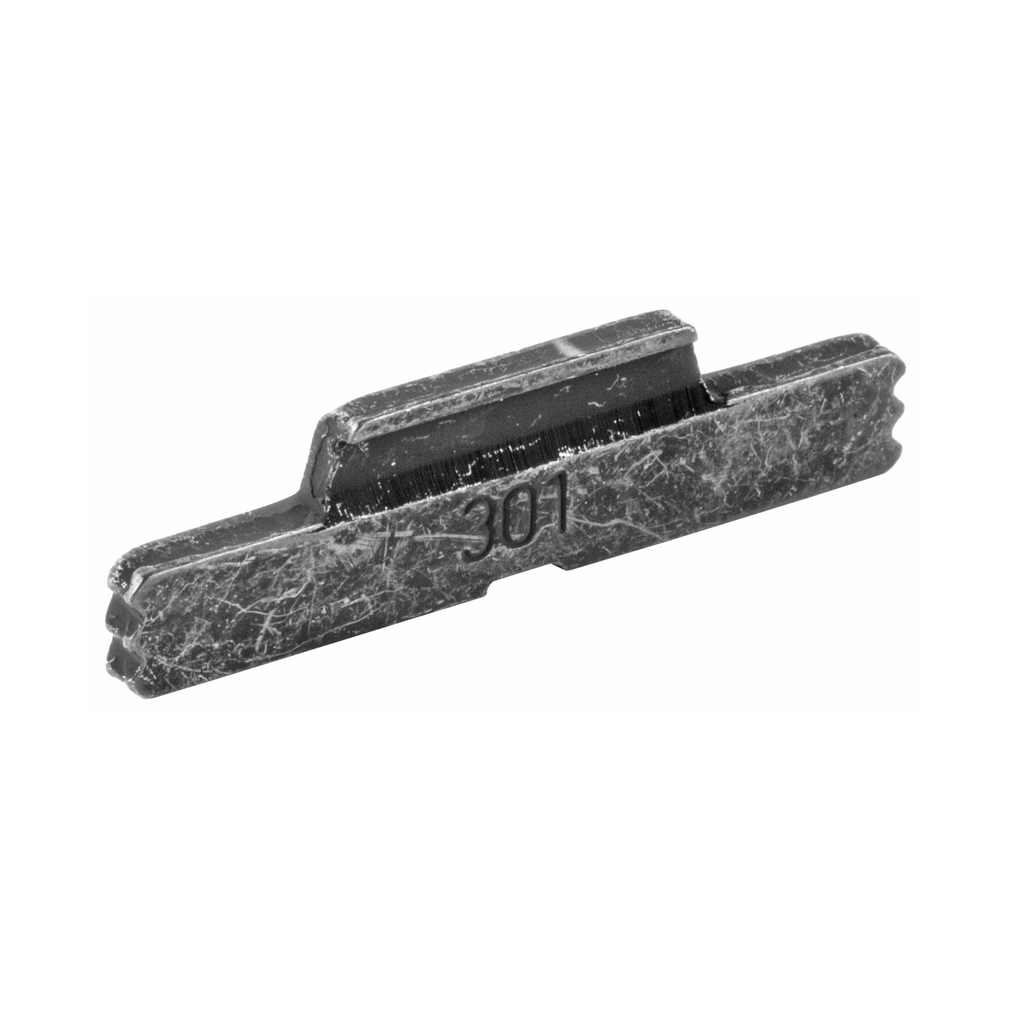 Glock OEM Part – Black