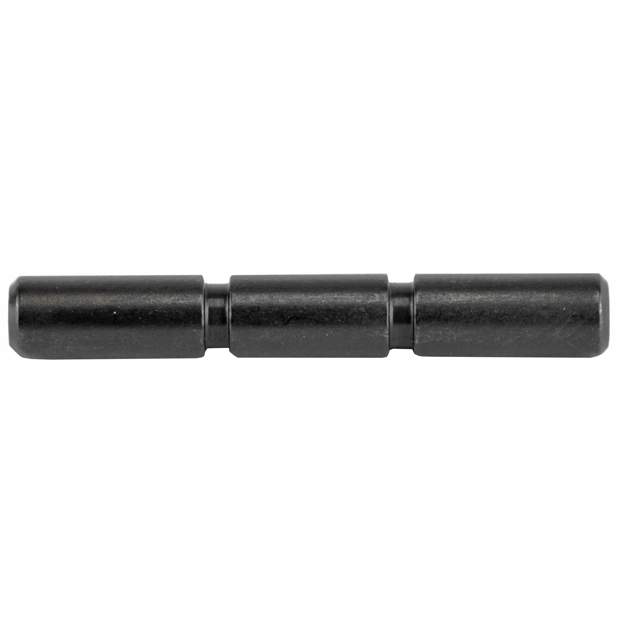 Glock Incompatible With G42/G43 OEM Part