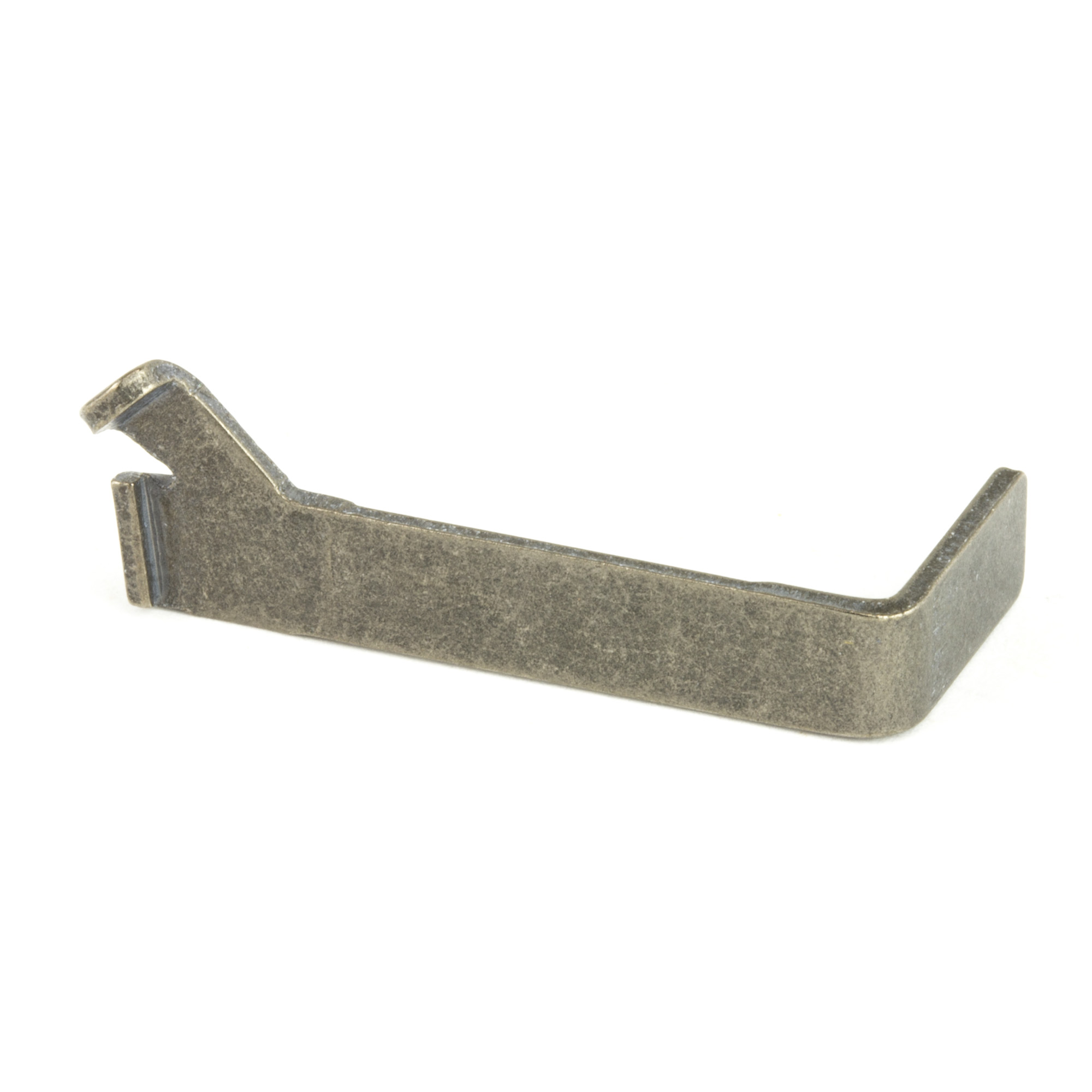 Glock OEM Part